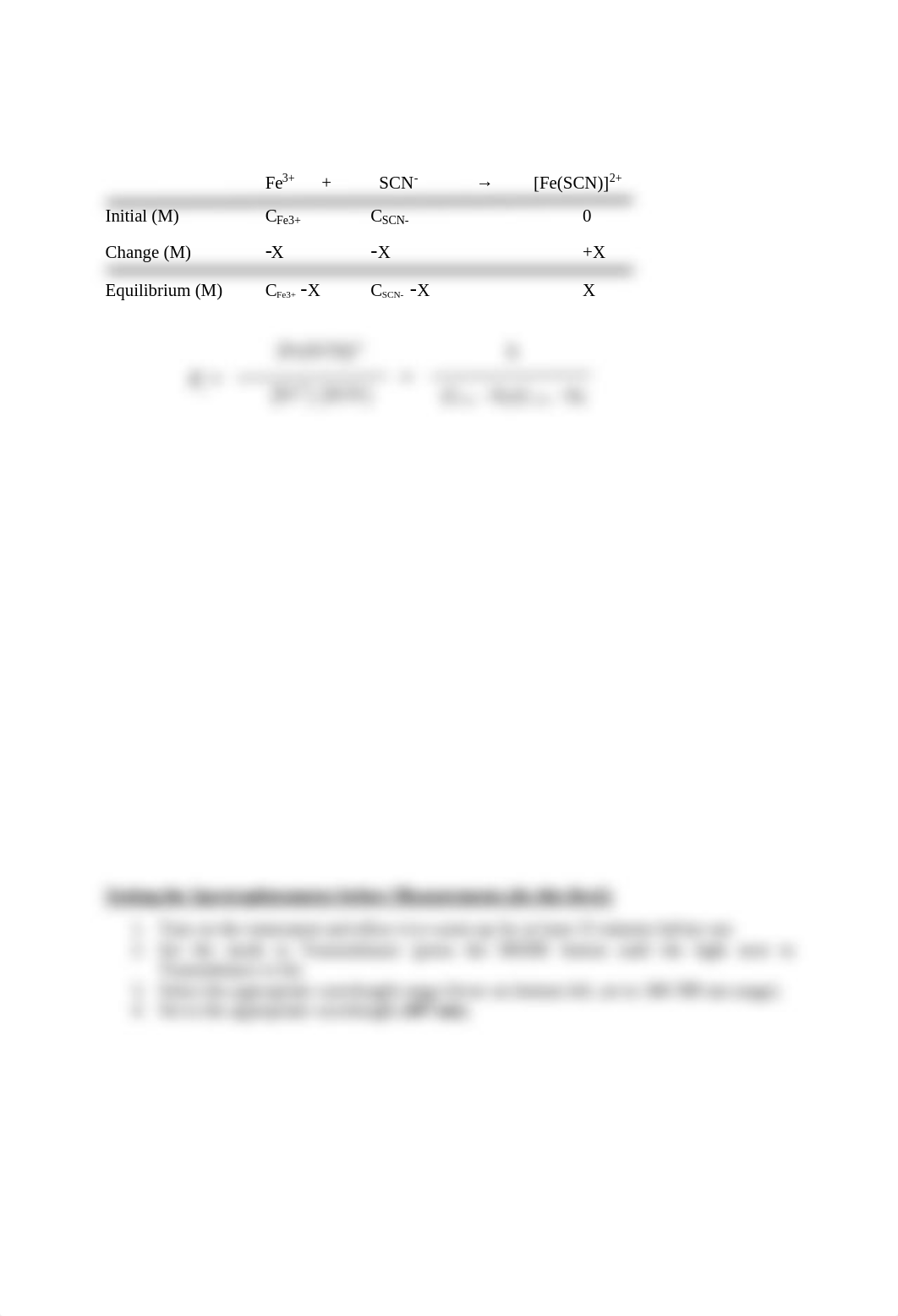 Chem211-EquilibriumConstant.pdf_dsy2dfhwmau_page3