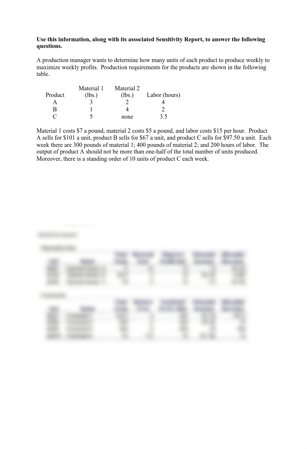 bus 304-21 ch4 assignment.pdf_dsy2dps34mi_page1