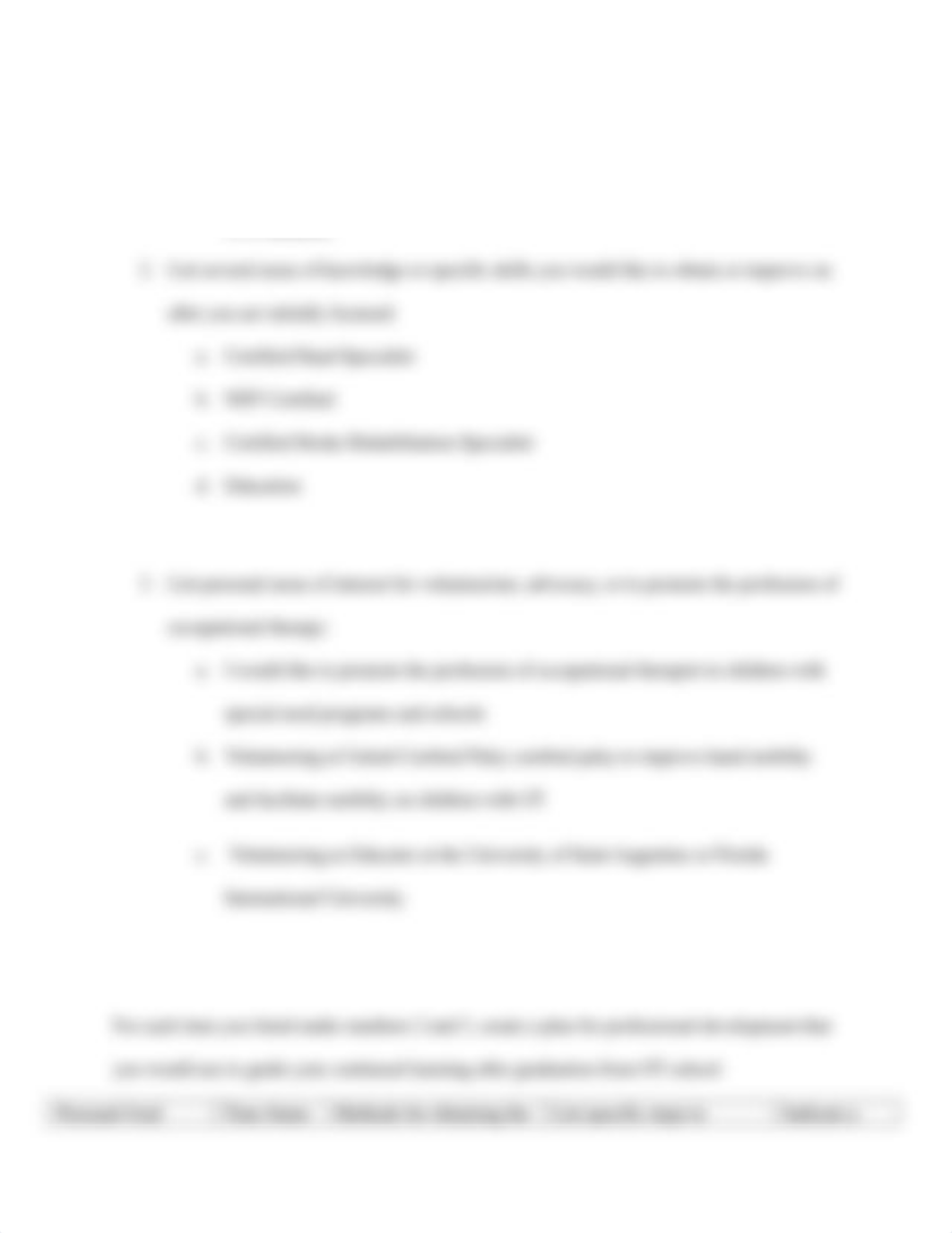 Personal Professional Development Plan_1_-4 (2).docx_dsy2dsqv6ms_page2