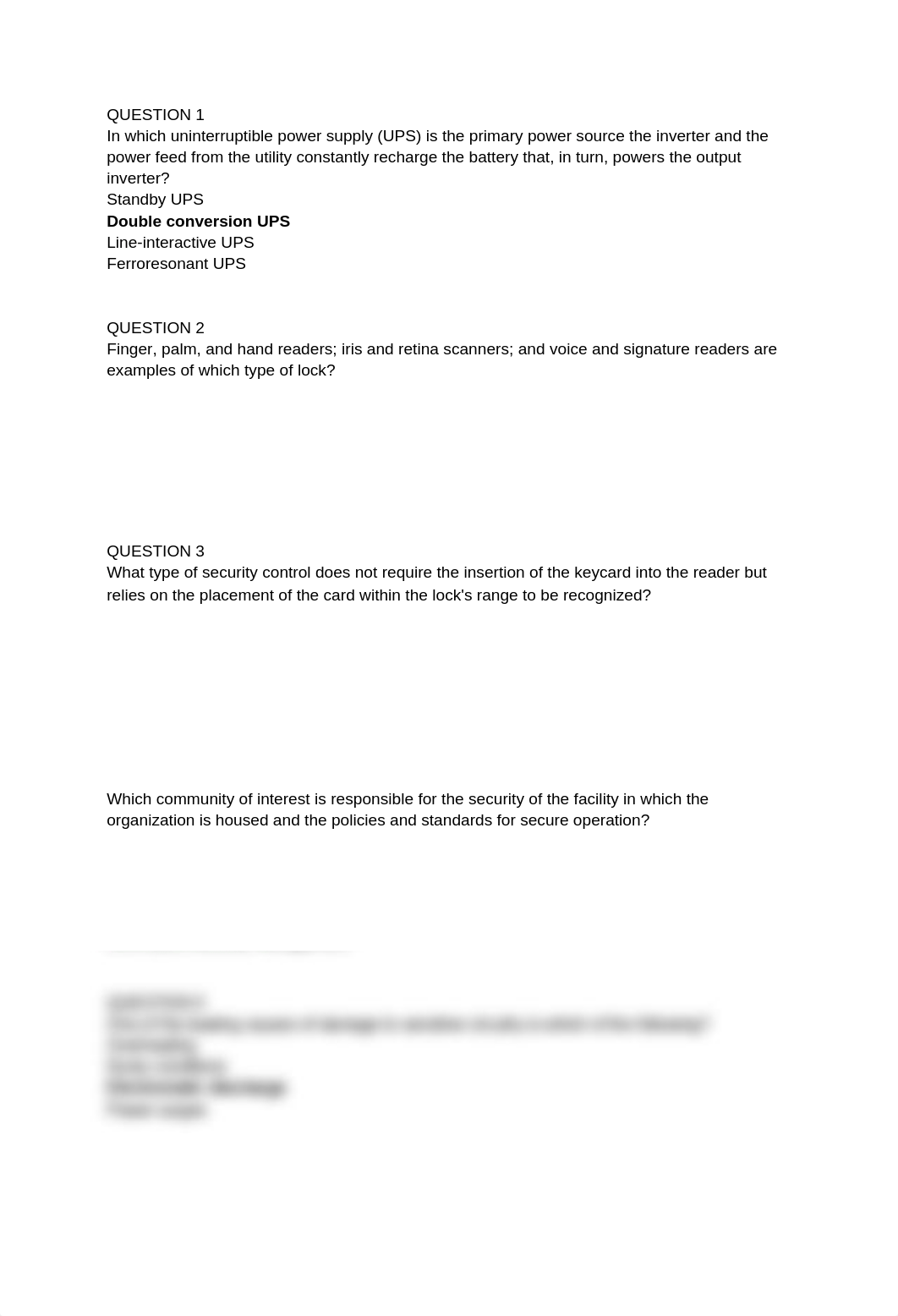 Unit_6_assessment_SEC_dsy2eqkovik_page1