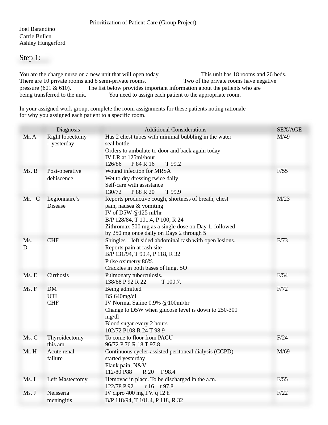 EW group 4 graded project with combined comments Ashleys MS4.docx_dsy2nr7607d_page1