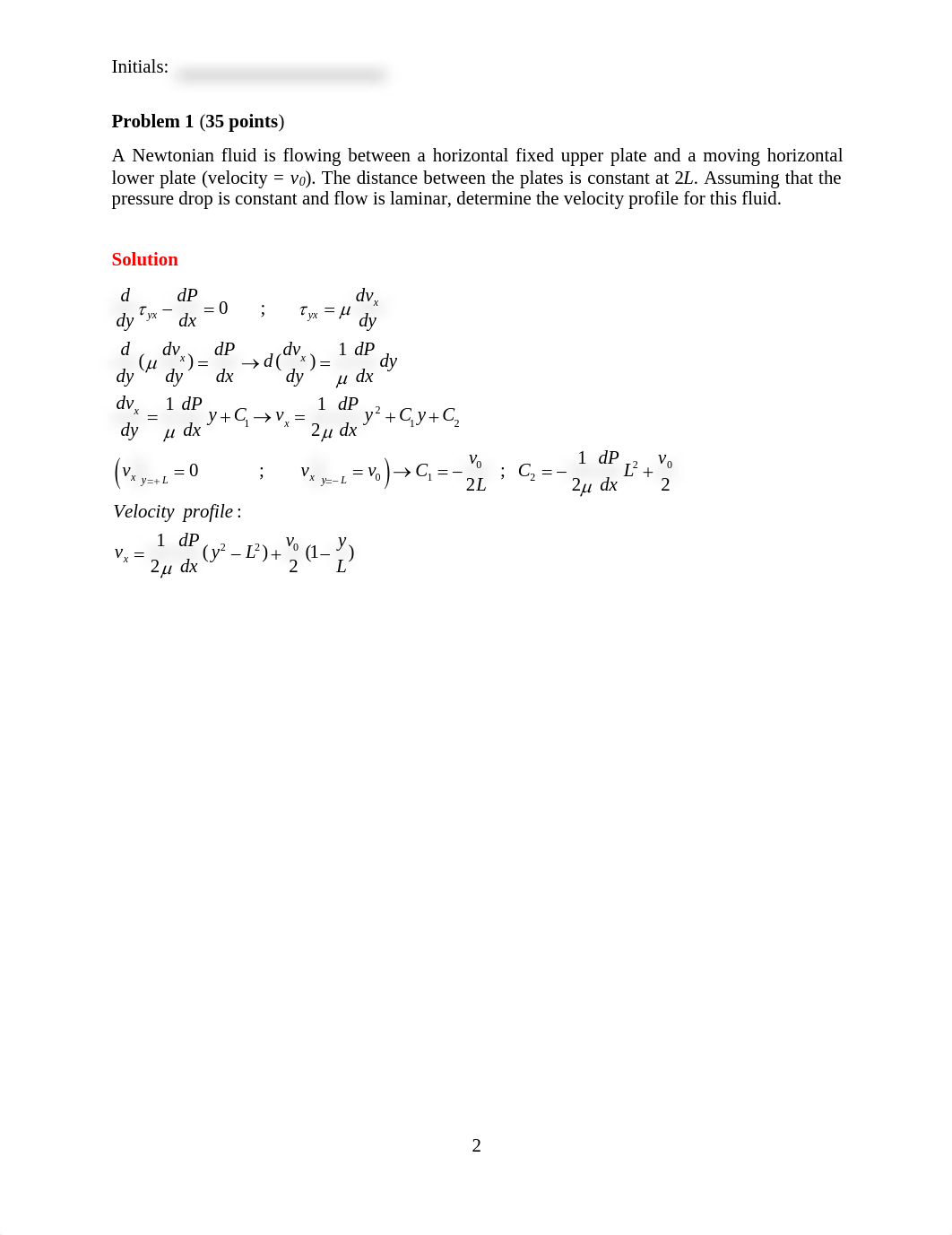 ChE 3101 Fall 2019_Midterm Exam 2 - Solution (1).pdf_dsy2o6efpst_page2