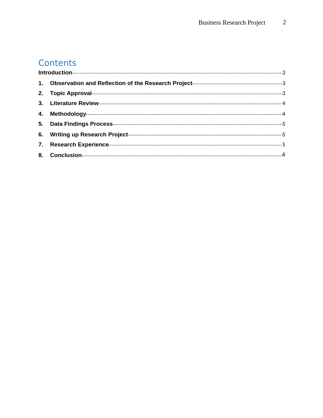 Business Research Reflective (Nirmal).docx_dsy2p0dwqod_page2