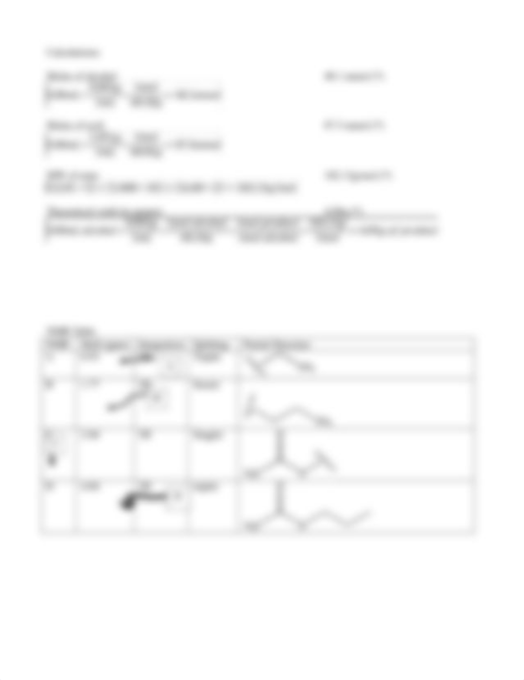 Brian Clayton Esterification.doc_dsy3350hurz_page2