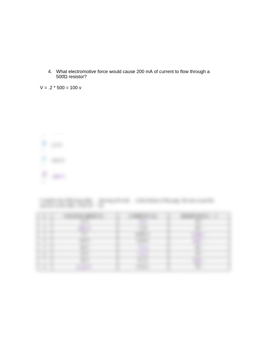 Worksheet1-OHMS Law.docx_dsy33dzfjds_page3