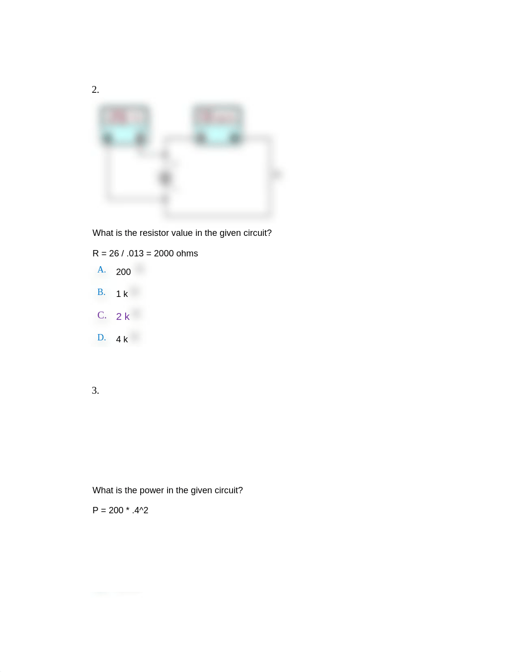 Worksheet1-OHMS Law.docx_dsy33dzfjds_page2