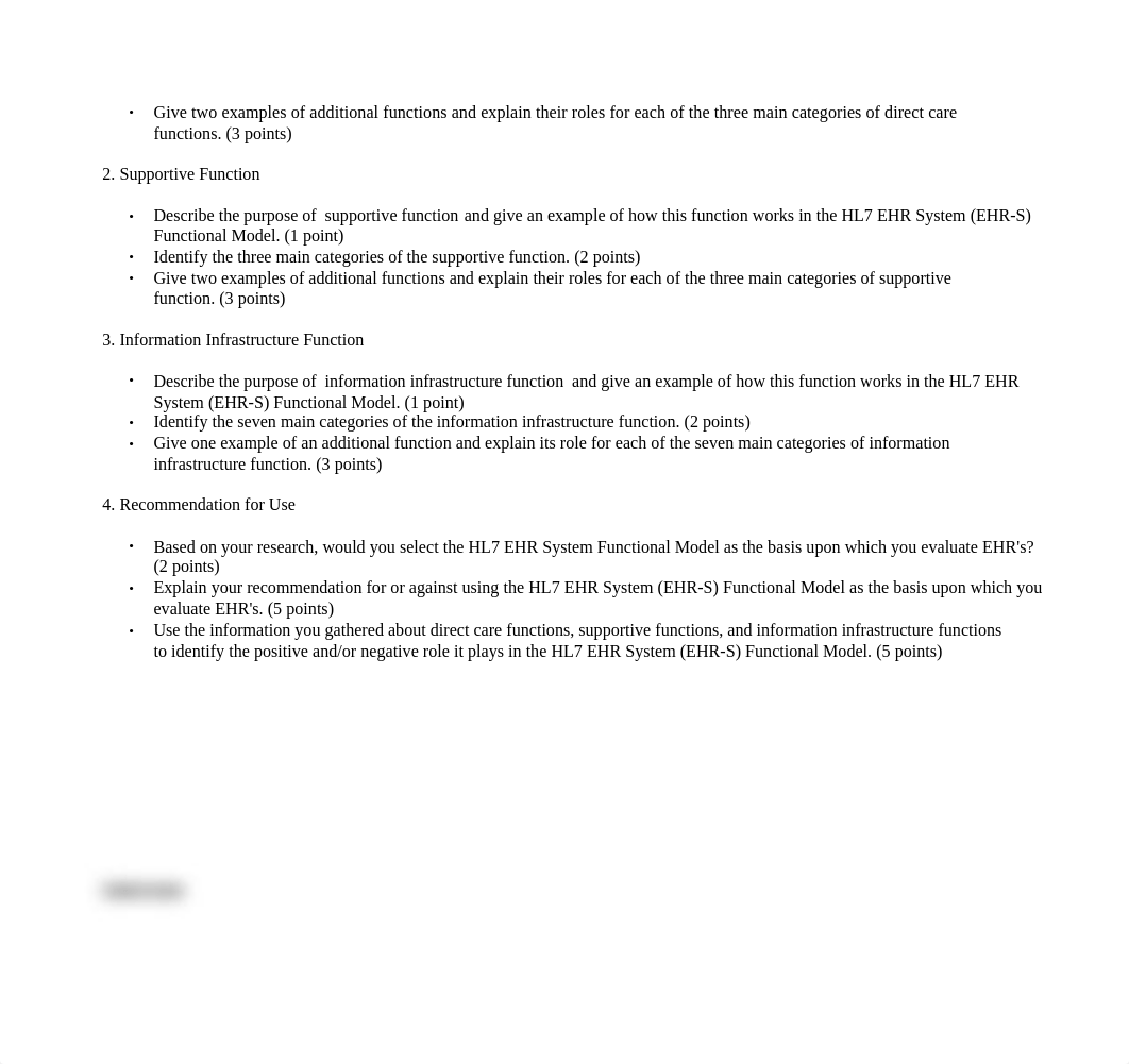 HIT 0224 Ch1 HL7 EHR System Functional Model Recommendation.pdf_dsy33v7lt24_page2