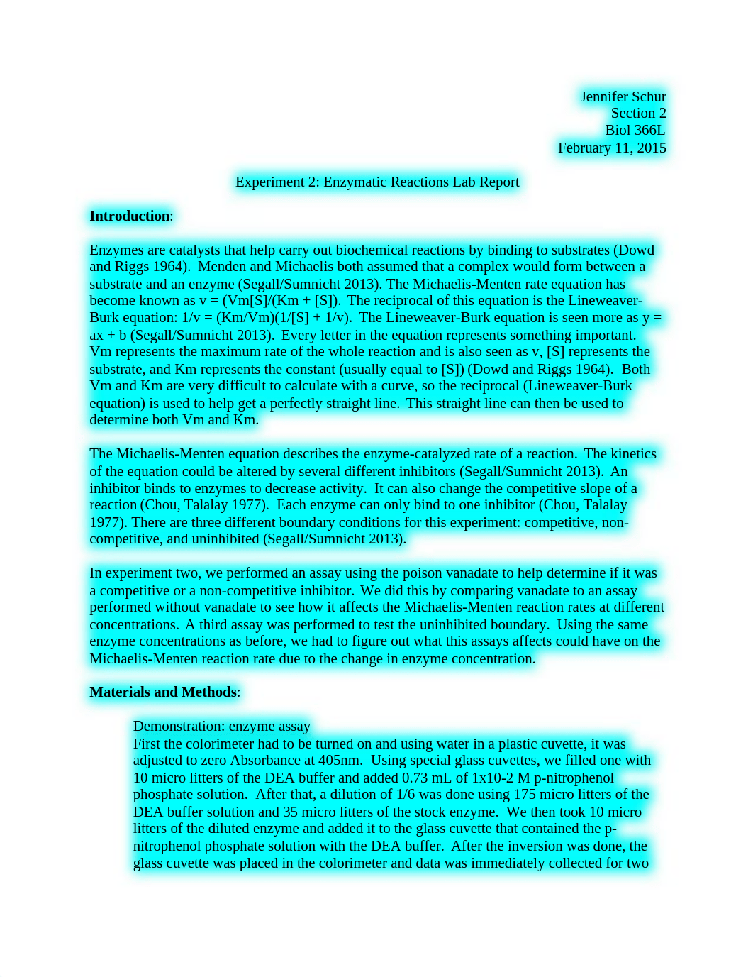 Exercise 2 Lab Report.docx_dsy38etm7b1_page1