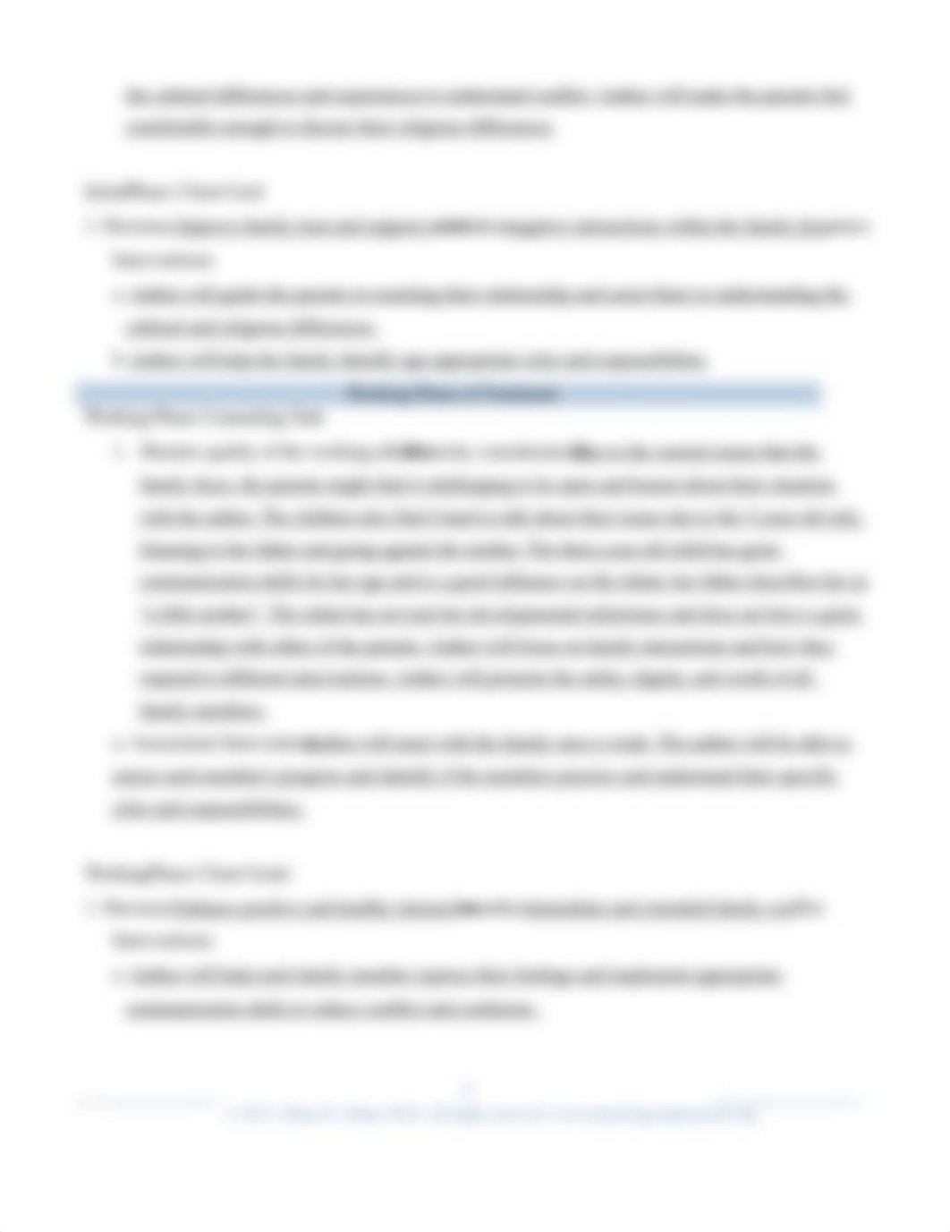 SWK626 Strategic Treatment Plan.docx_dsy3da8rr44_page2