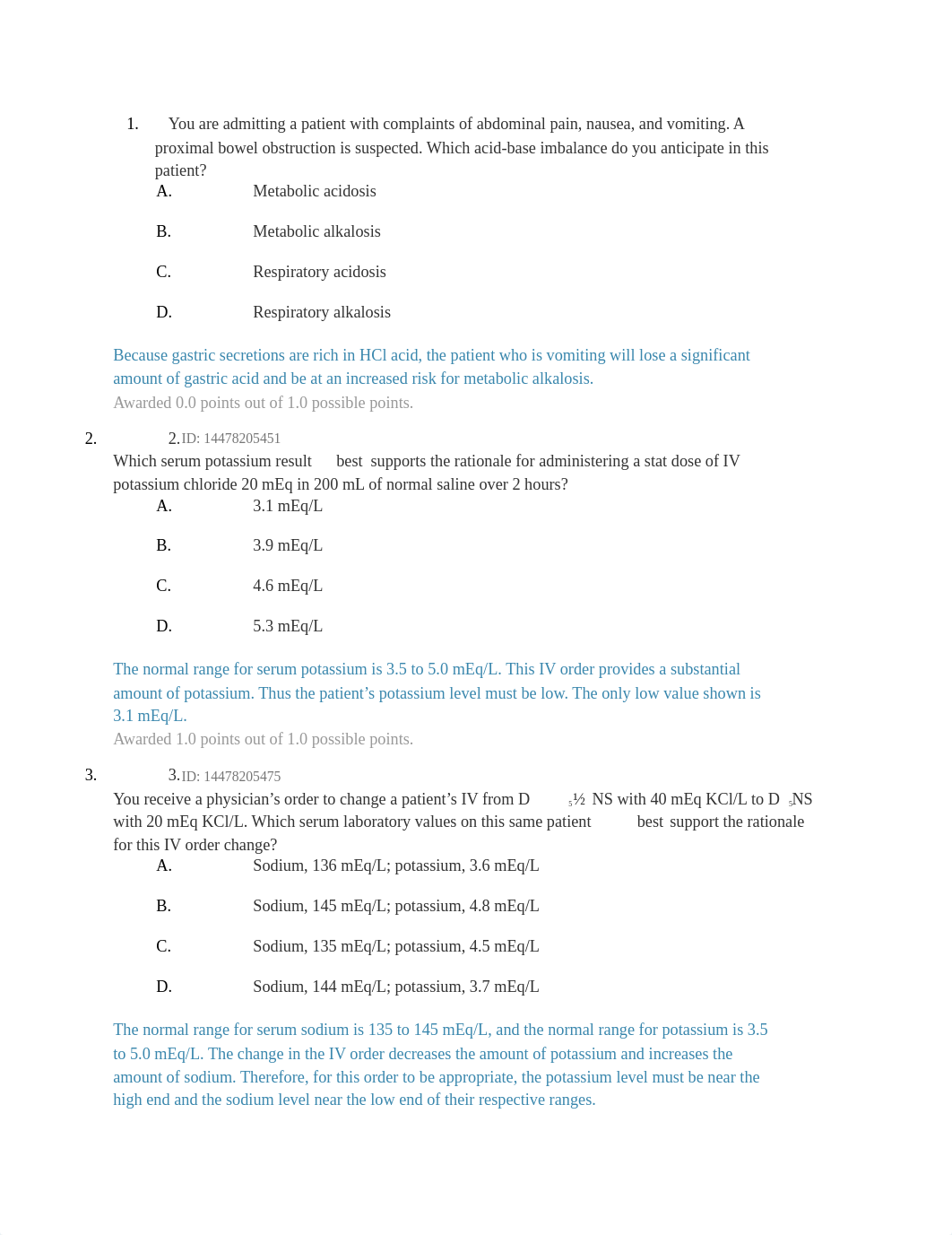 evolve f and e.docx_dsy3ec220i0_page1