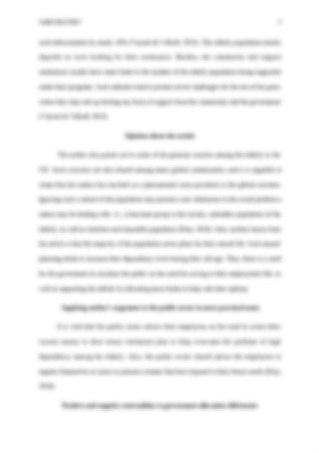 Article Critique DOC.doc_dsy3rqwzrvz_page3