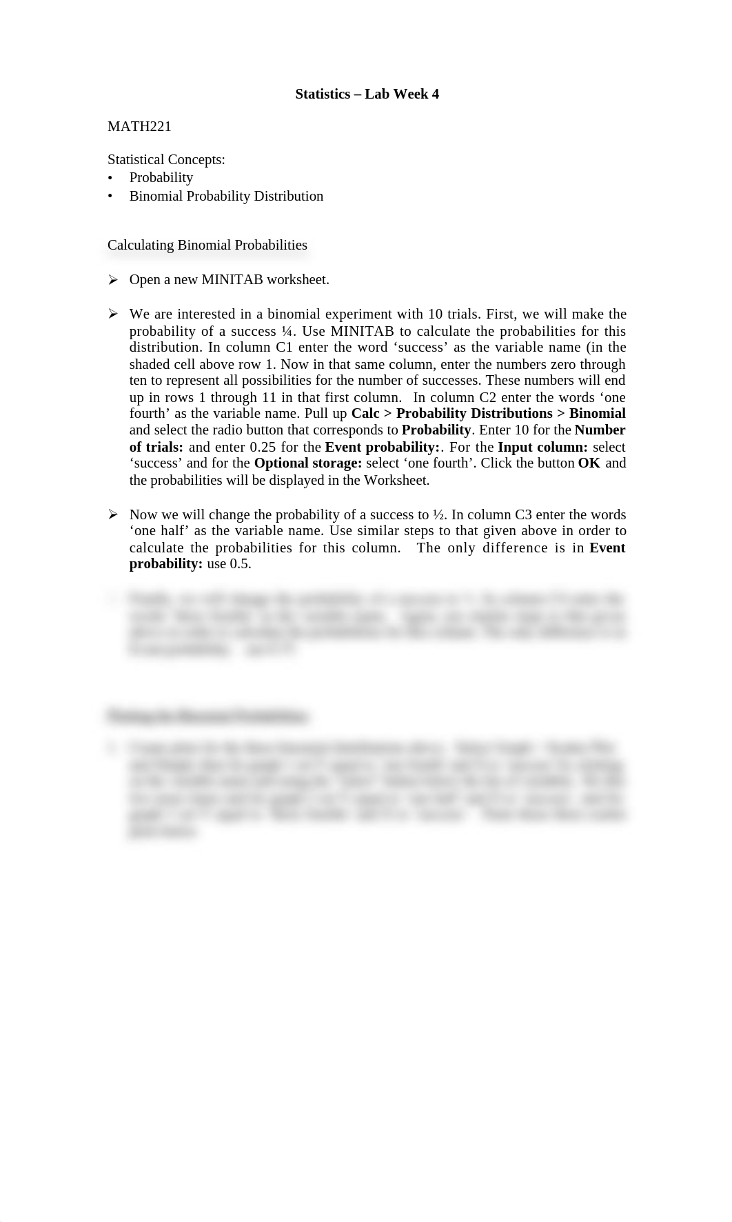 math 221 Week 4 lab_dsy3w3xndty_page1