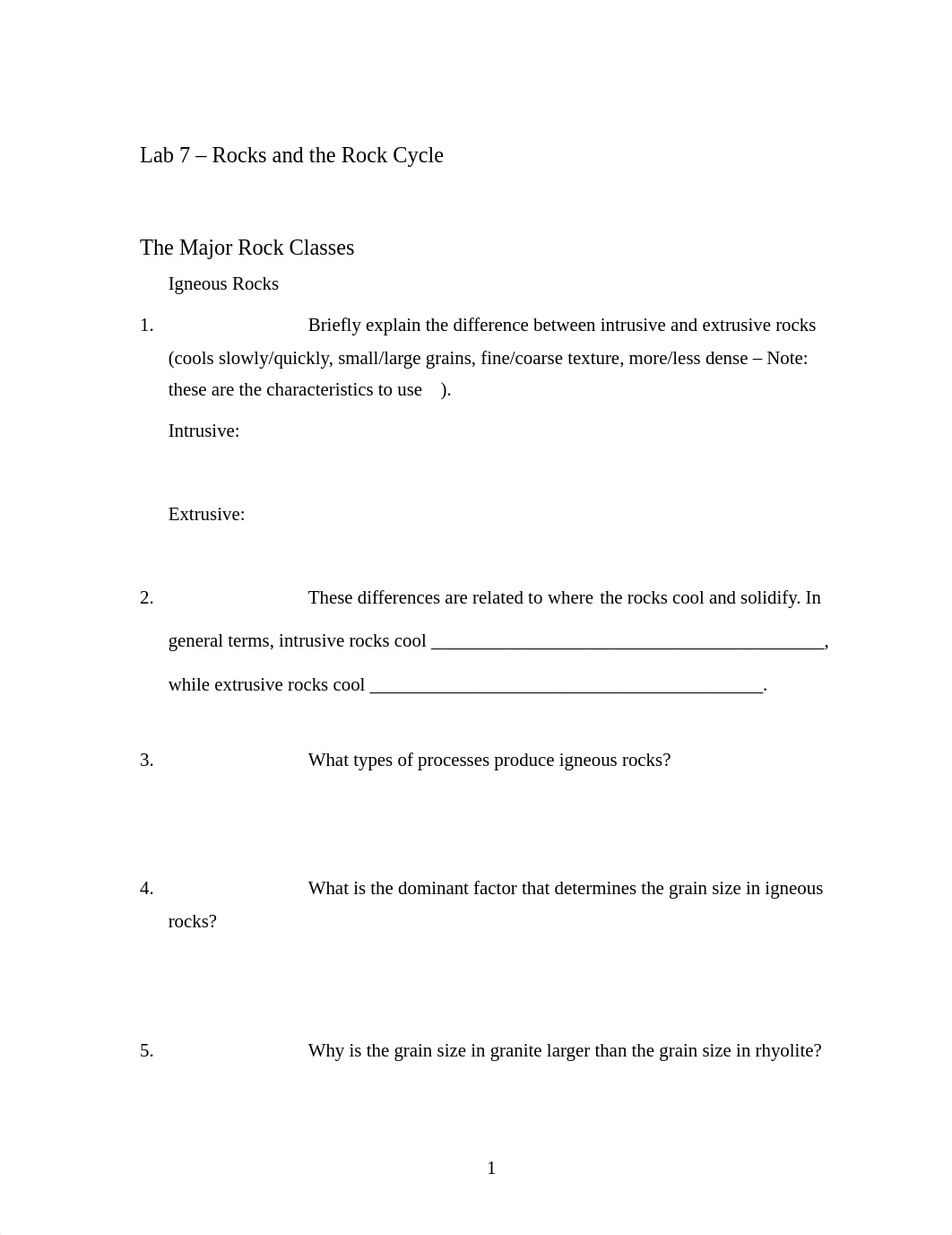 Lab_7_Rock_Cycle.doc_dsy3w4lzsaw_page1