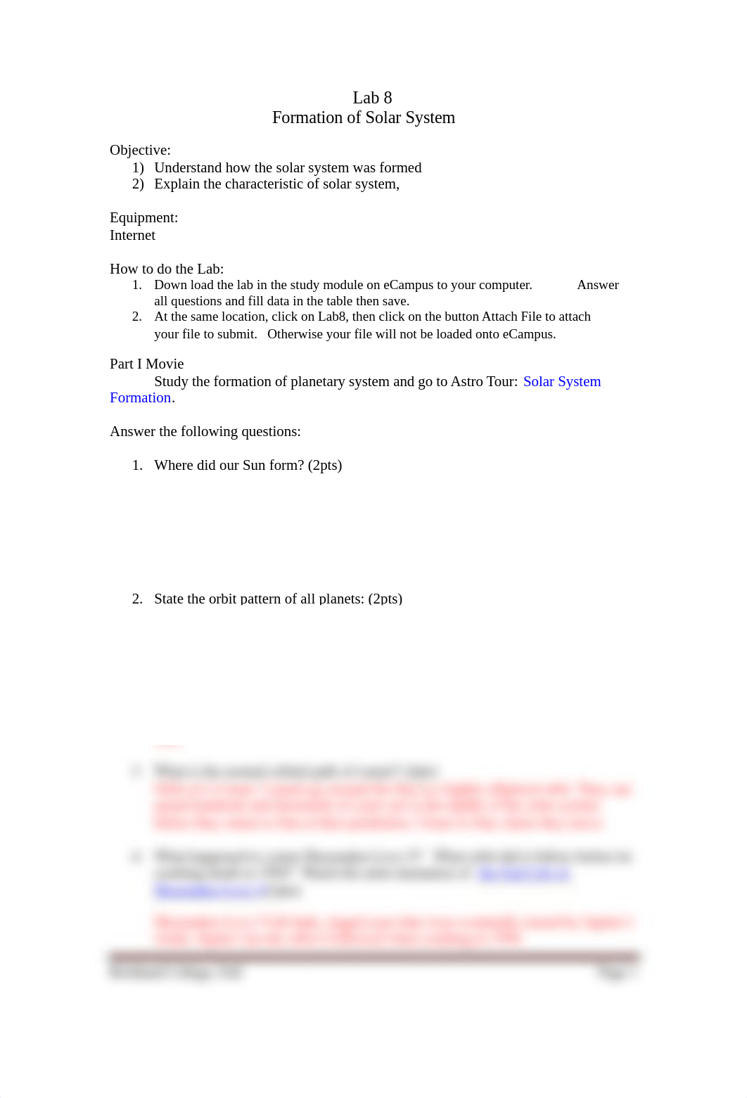 Lab 8 online Formation of Solar System.docx_dsy40z7gy1j_page1