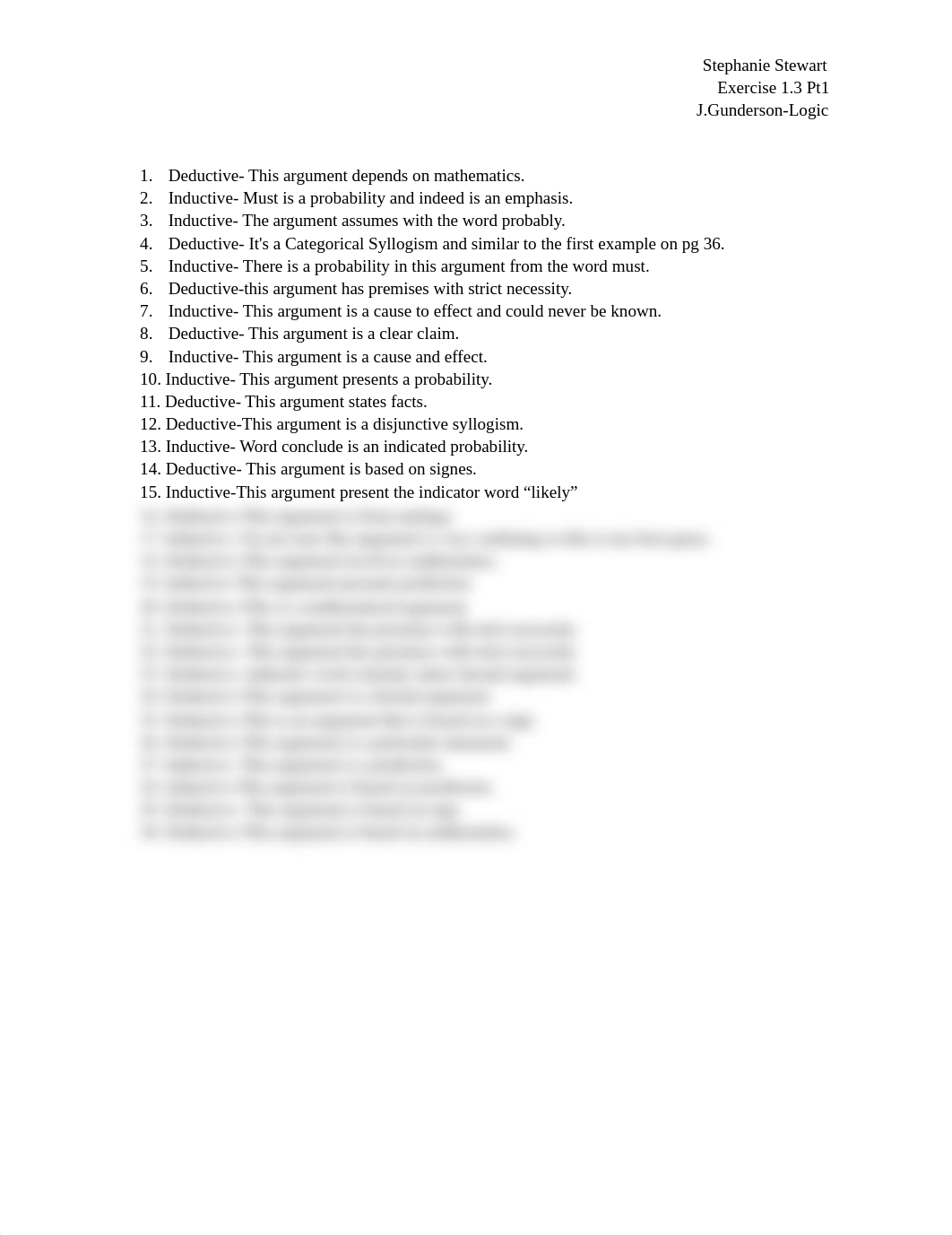 Logic Exercise 1.3.docx_dsy41hun6pt_page1