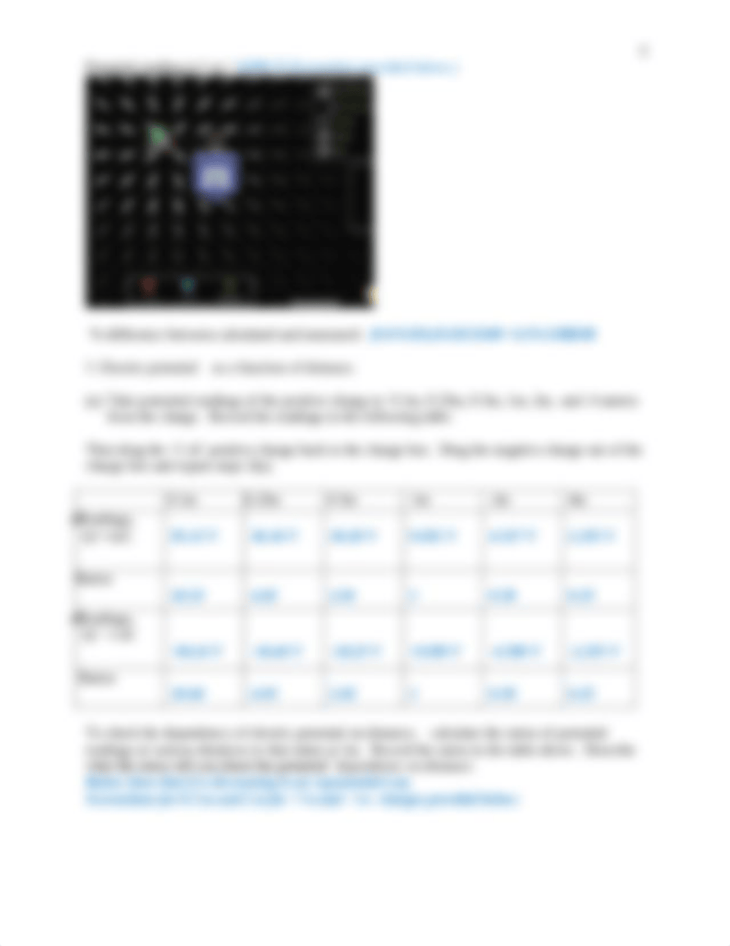 eren 002 Electric Potential and Electric Fields.pdf_dsy47ml14ya_page3