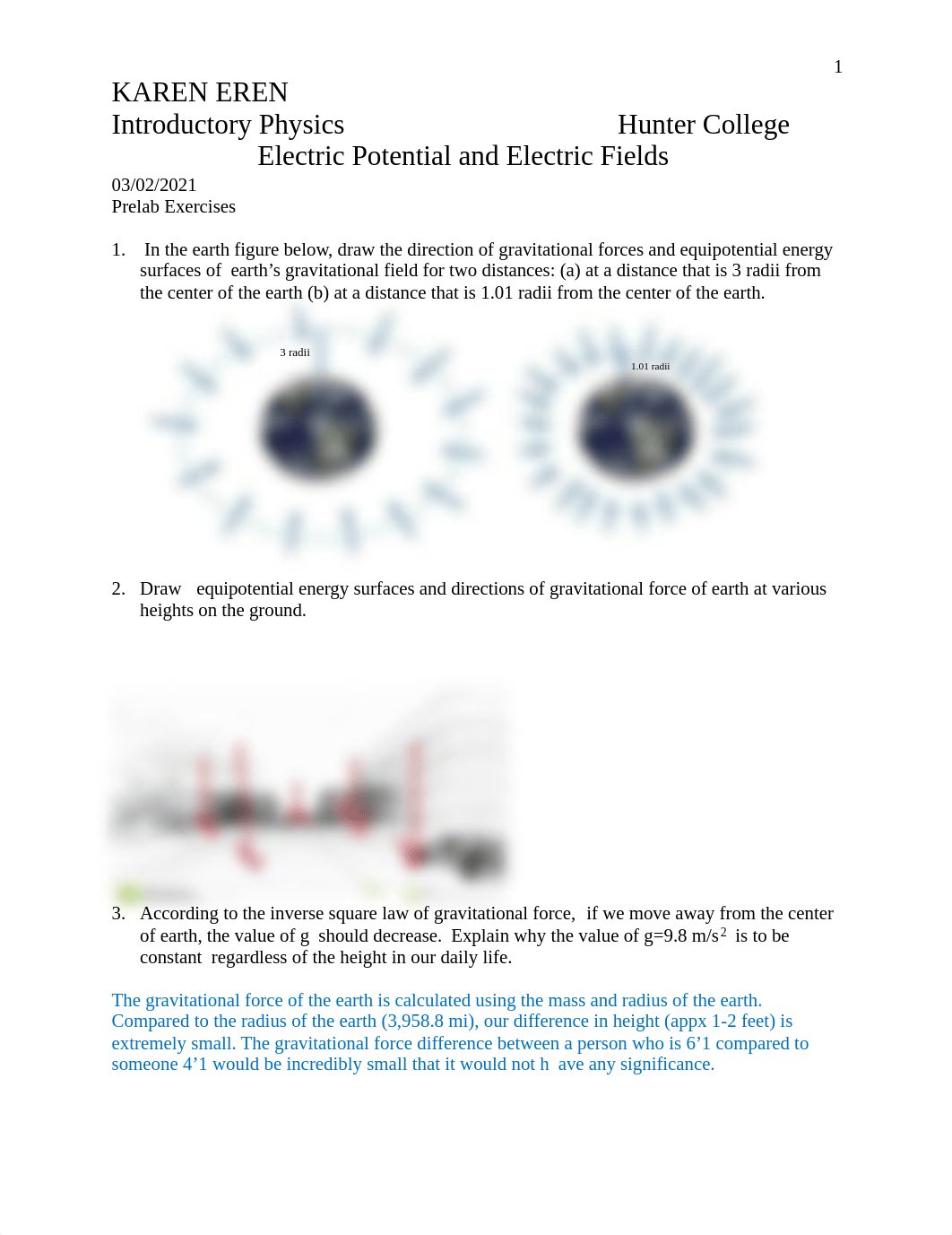 eren 002 Electric Potential and Electric Fields.pdf_dsy47ml14ya_page1