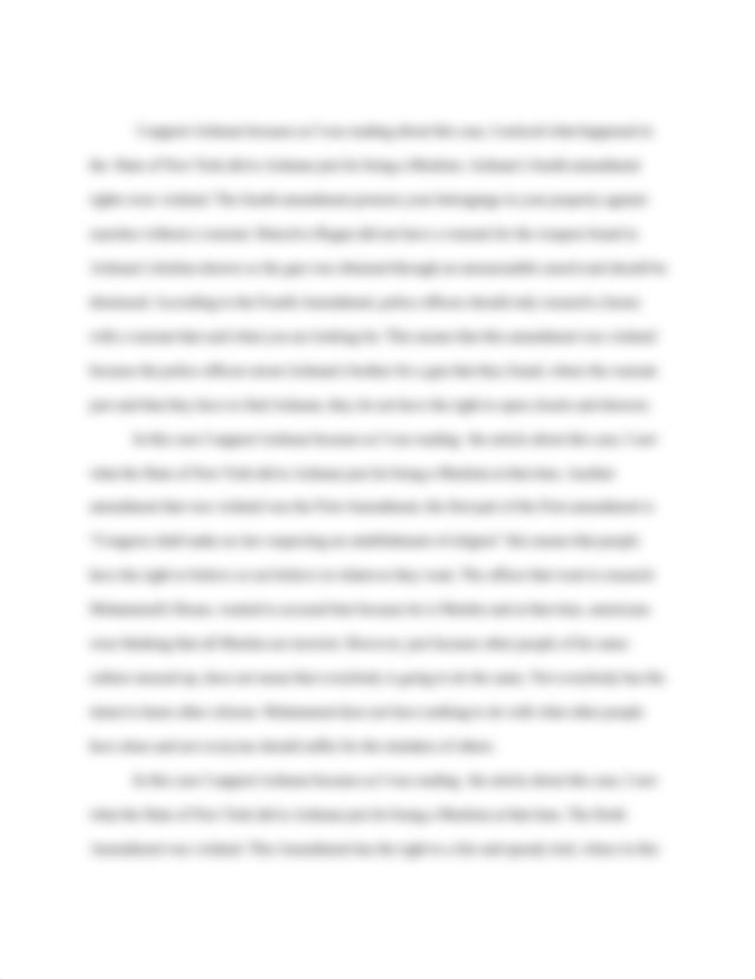 Achman vs. New York case.docx_dsy4davgxj5_page2