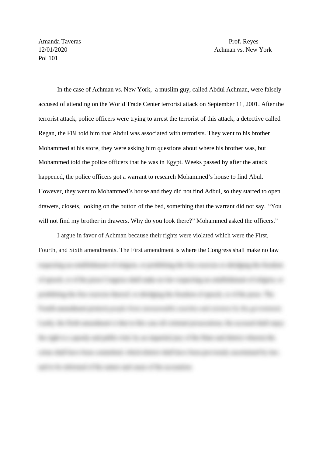 Achman vs. New York case.docx_dsy4davgxj5_page1