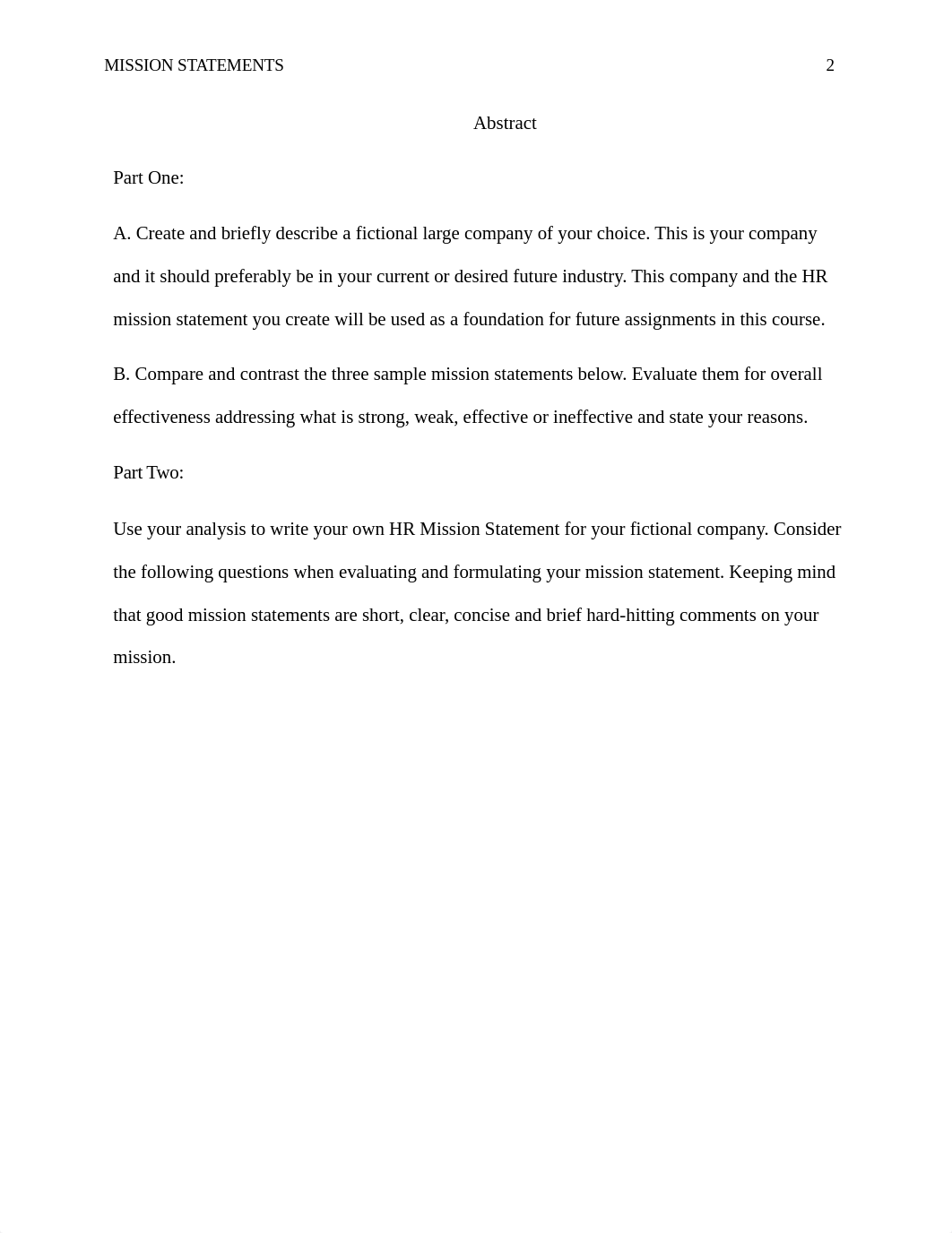 BHR 3352 Unit 1 Assignment.docx_dsy4f2jqjev_page2