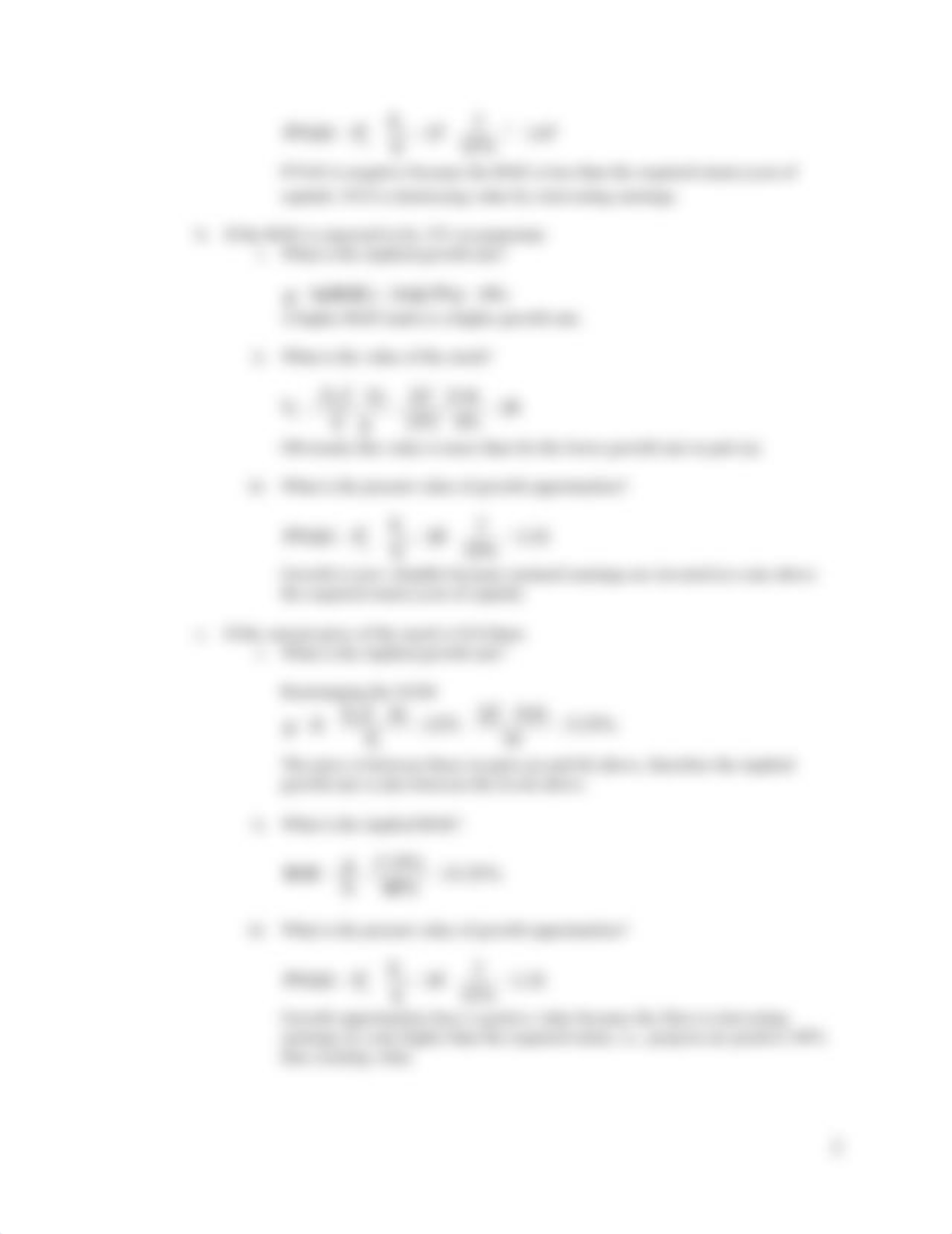 Problem Set #4 Solutions.pdf_dsy4fni4qde_page2