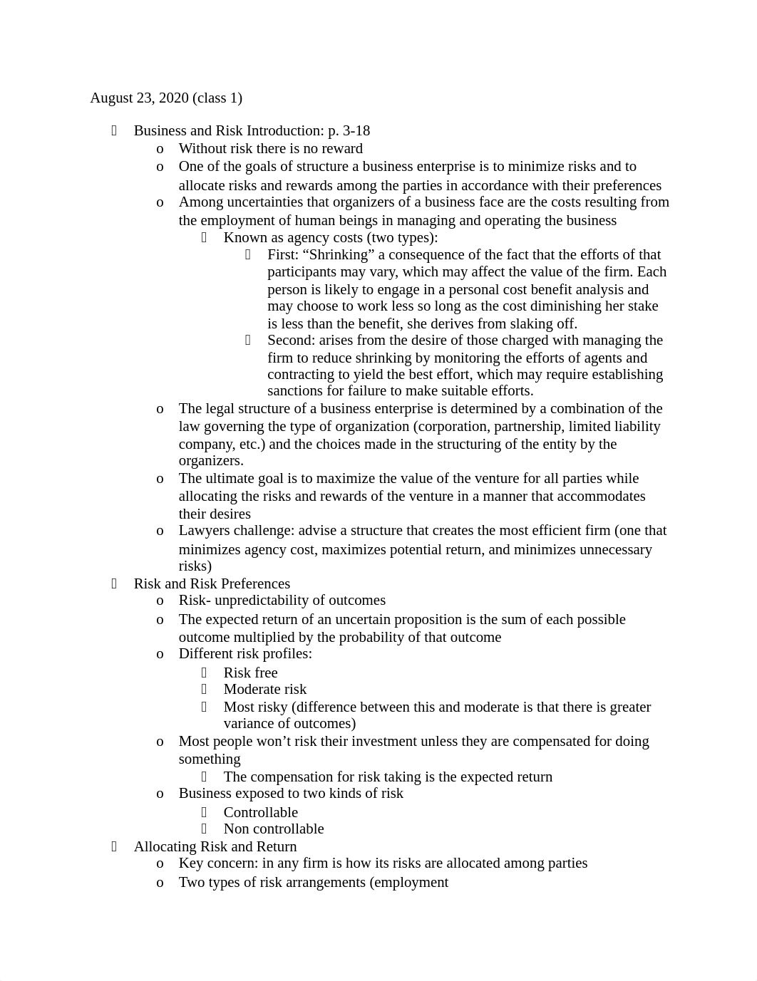 Corporations Notes.docx_dsy4hqwz95v_page1