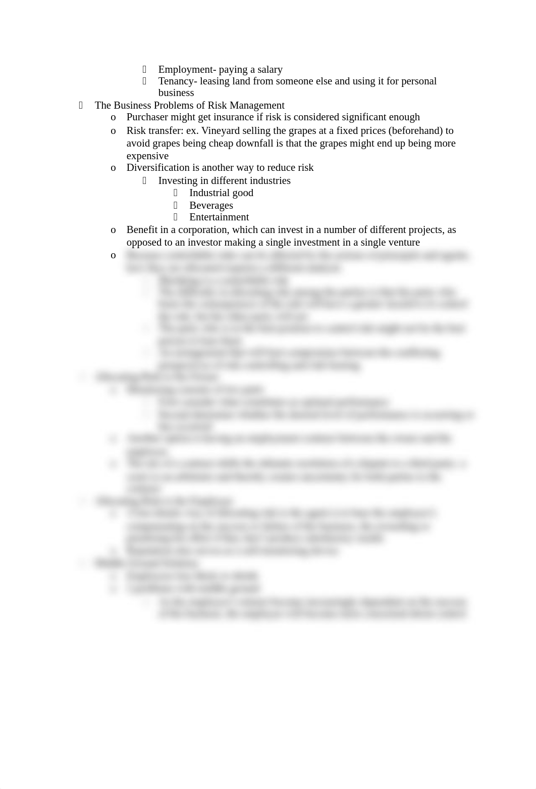 Corporations Notes.docx_dsy4hqwz95v_page2