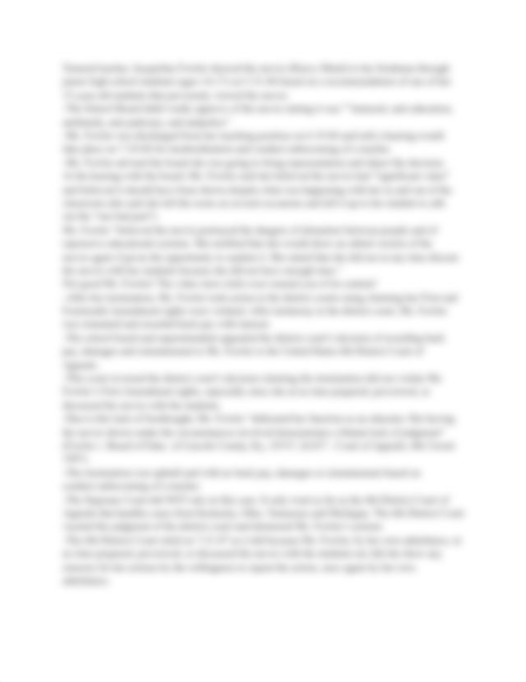 #5 Fowler v BOE of Lincoln County_dsy4k010aq1_page2