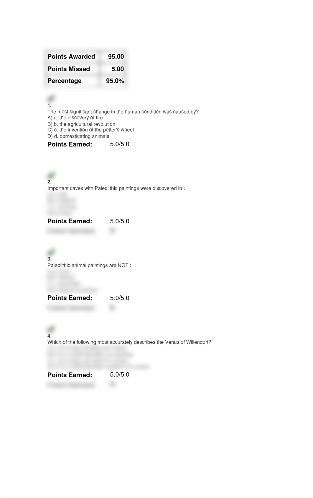 Model 1 quiz_dsy4l6arhrp_page1