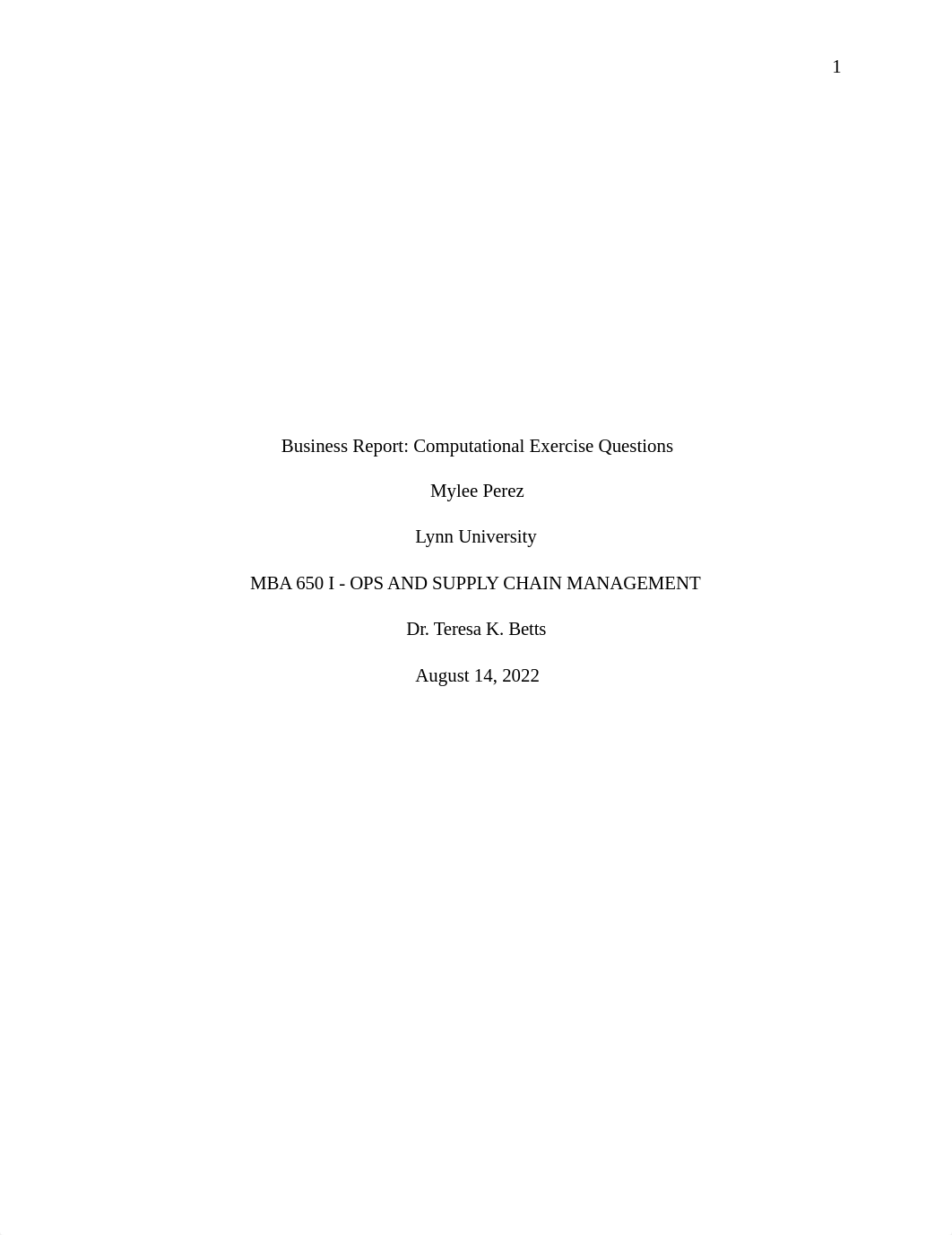 MBA650 -Computational Exercise Questions.pdf_dsy4ows2cae_page1