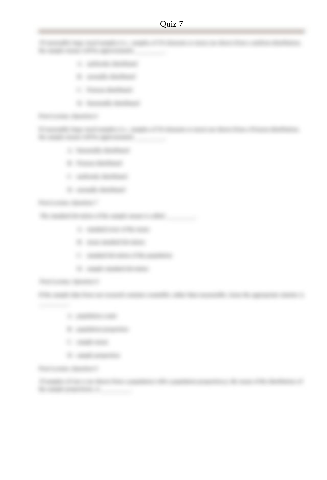 Quiz_7_dsy4r8hqfmm_page2