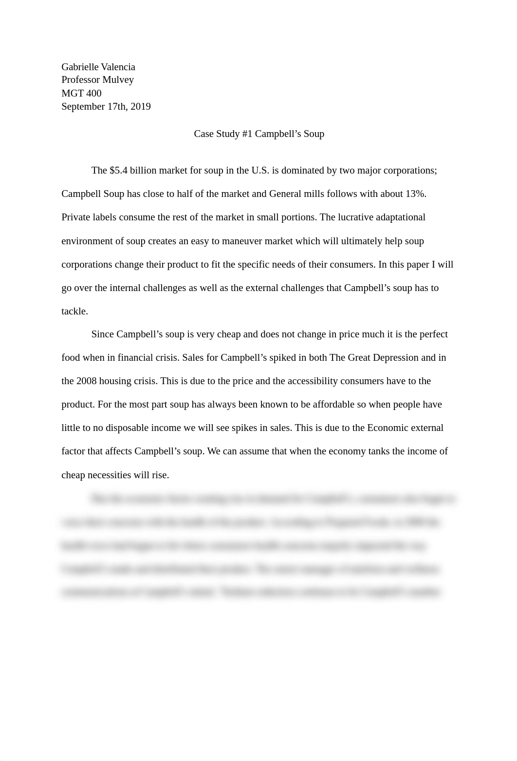 Case study #1 Campbell Soup (1).docx_dsy4re9x0yj_page1