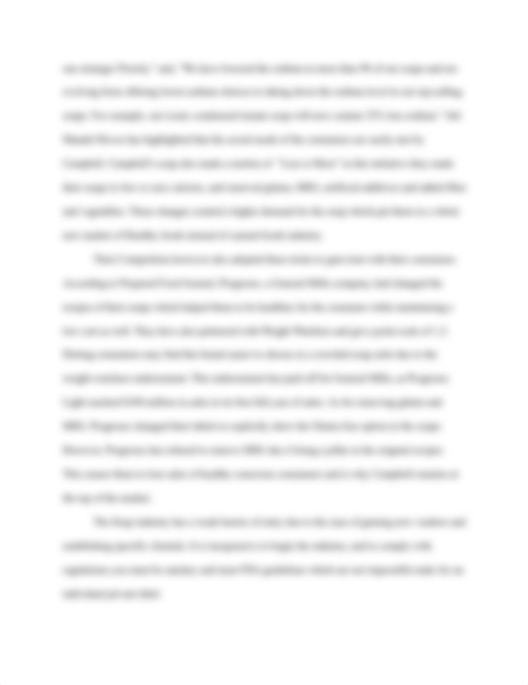 Case study #1 Campbell Soup (1).docx_dsy4re9x0yj_page2