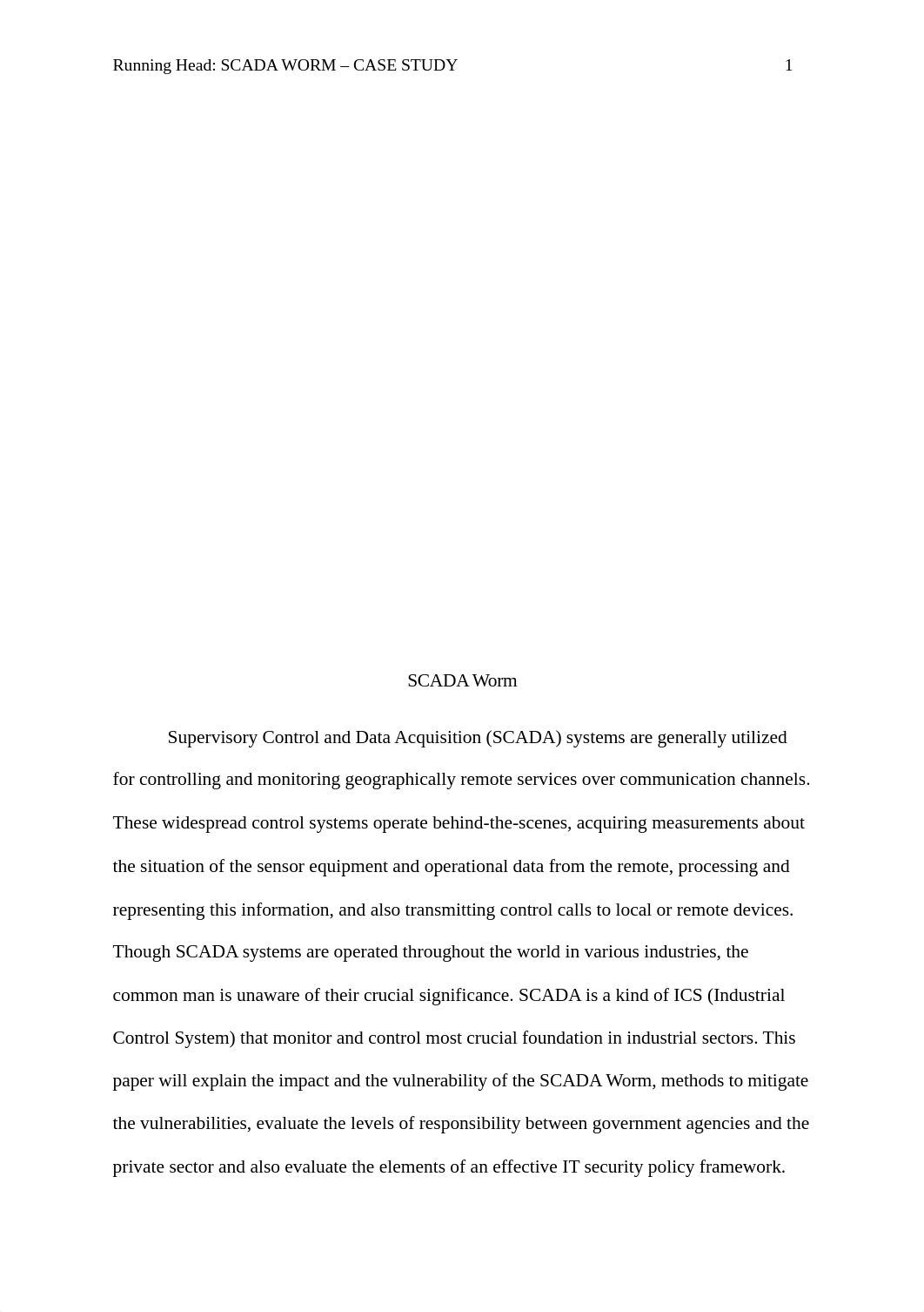 Case Study 2-SCADA Worm.docx_dsy57e94dax_page1