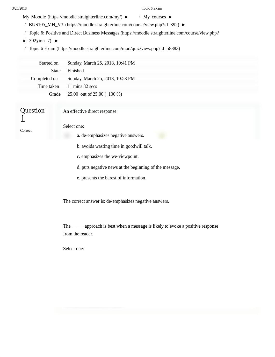 Topic 6 Exam.pdf_dsy57ymk8zj_page1