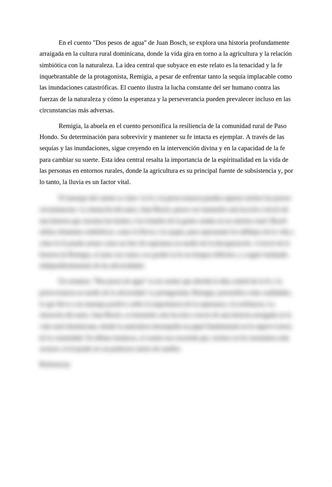 Tarea 3.1 Ensayo cuento dos pesos de agua.docx_dsy5afcfhlu_page1