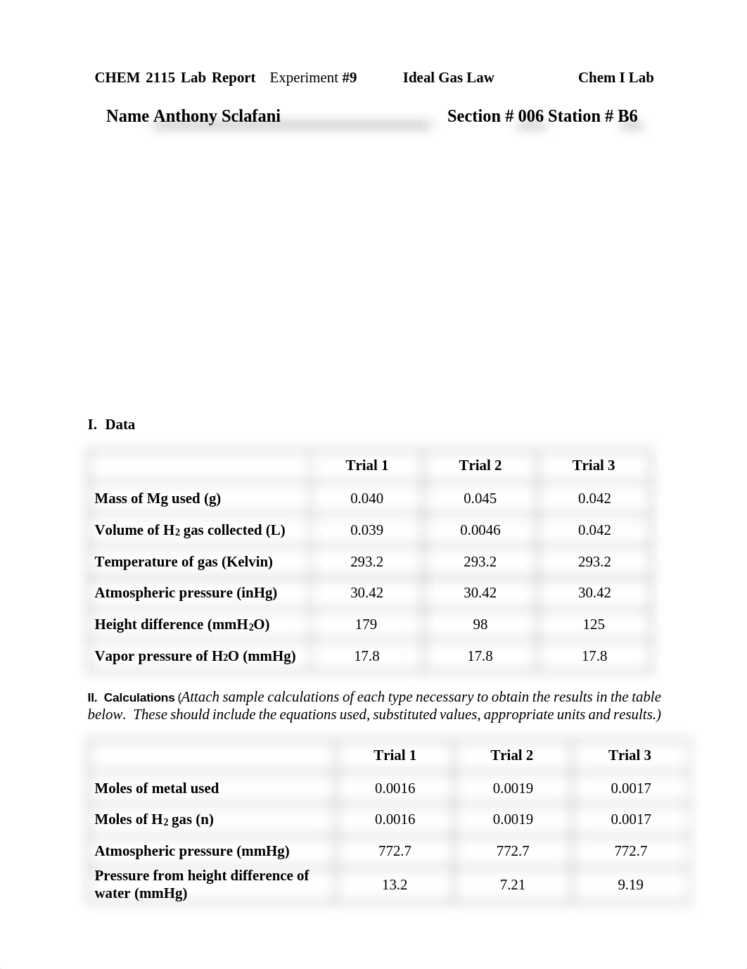 Anthony Sclafani 9-Gas-Law-Report_S20 (1).pdf_dsy5ix26evz_page1