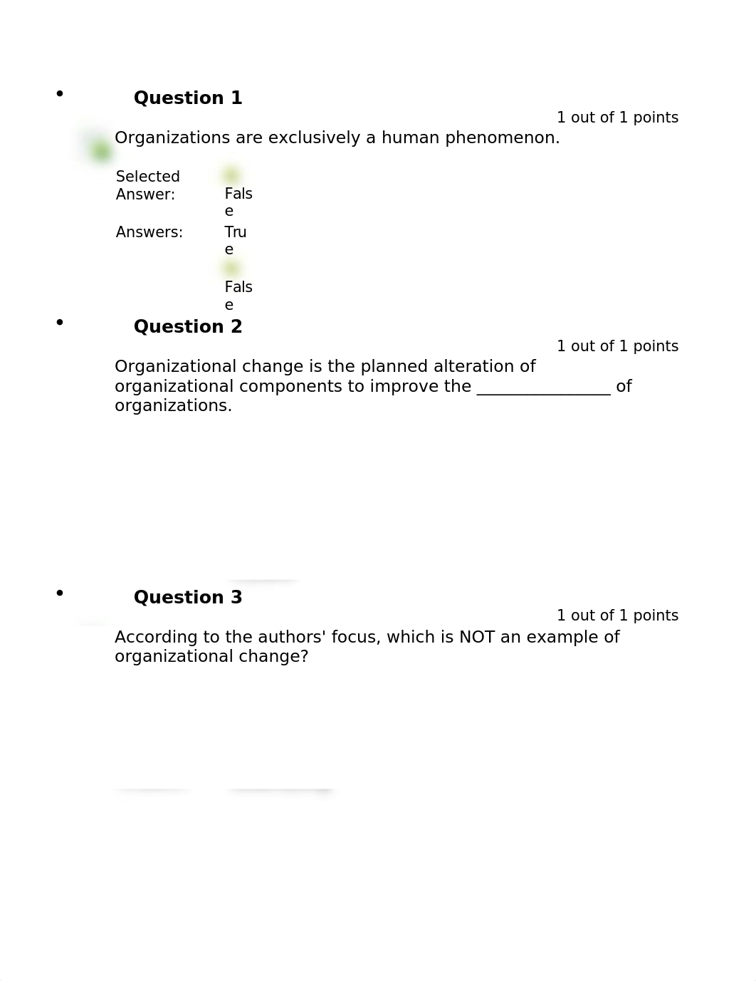 Chapter 1 Quiz.docx_dsy5sa6qli1_page1