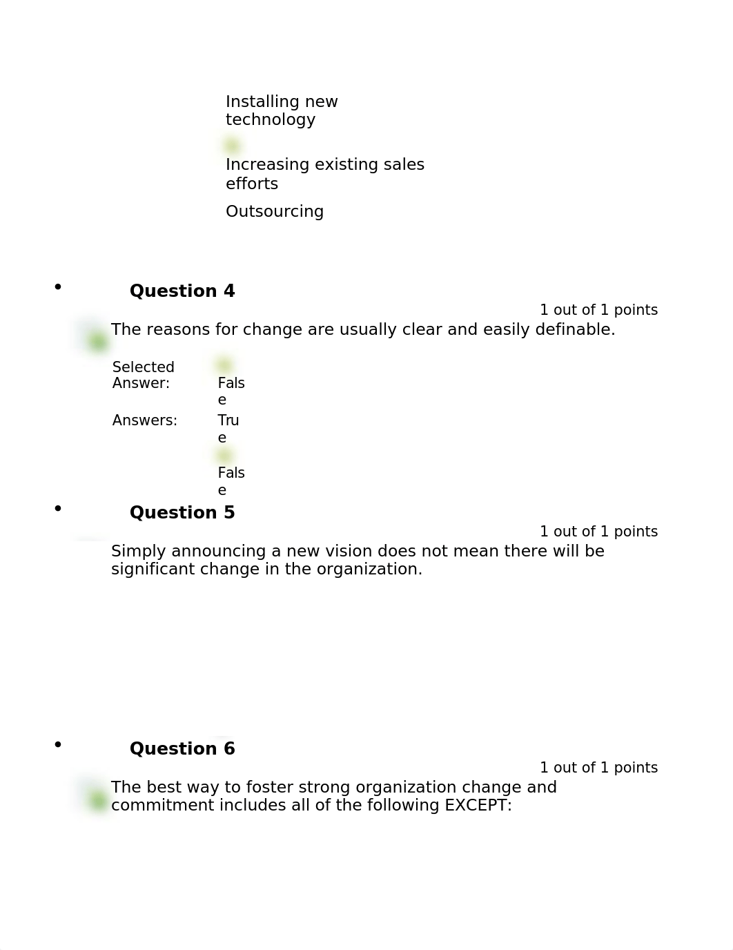 Chapter 1 Quiz.docx_dsy5sa6qli1_page2