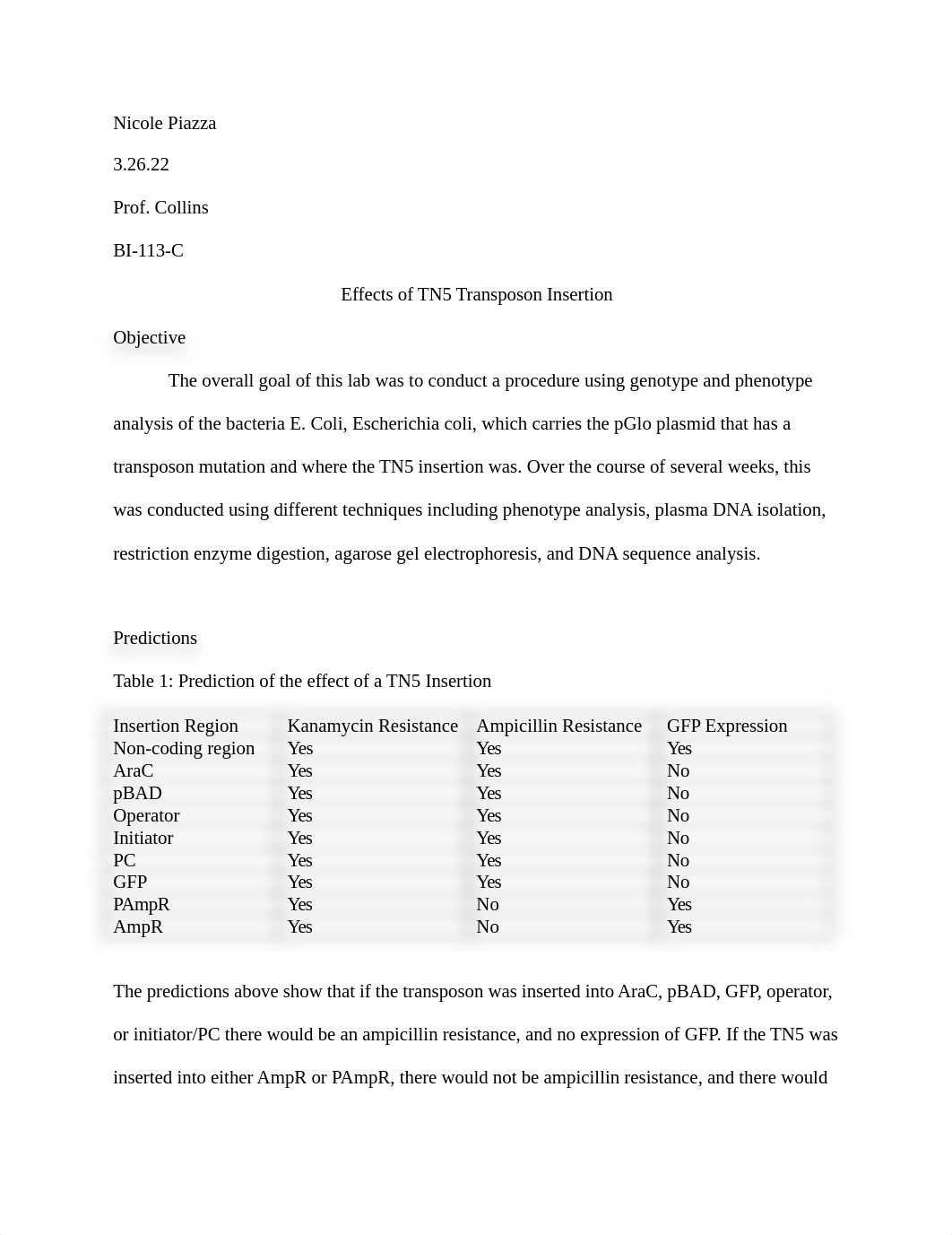 pglo lab report.docx_dsy5so7mk1z_page1