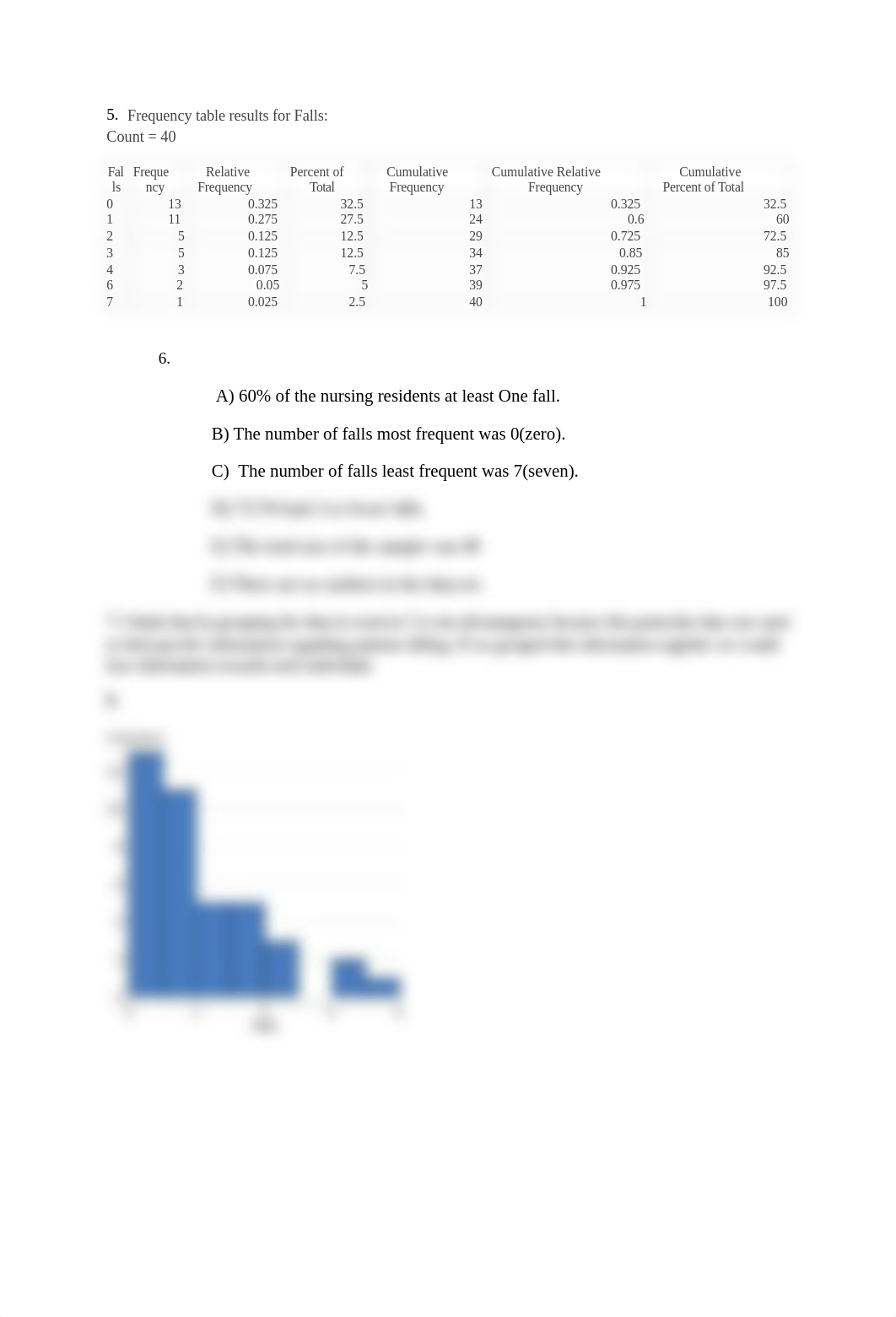 Week 1 Assigment_dsy61yf0ccj_page2