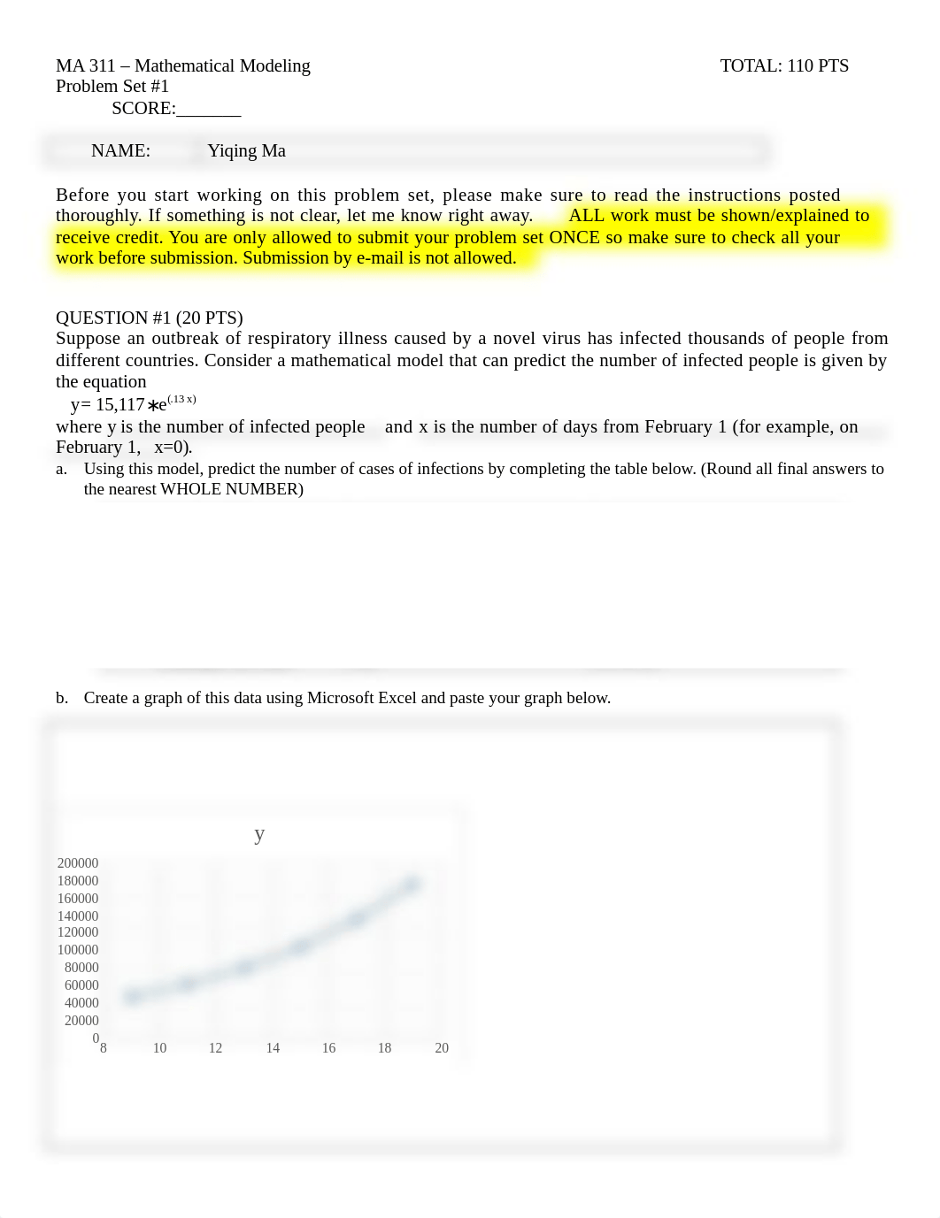 YMa_Problem Set #1 - Spring 2021.docx_dsy65wth4a5_page1