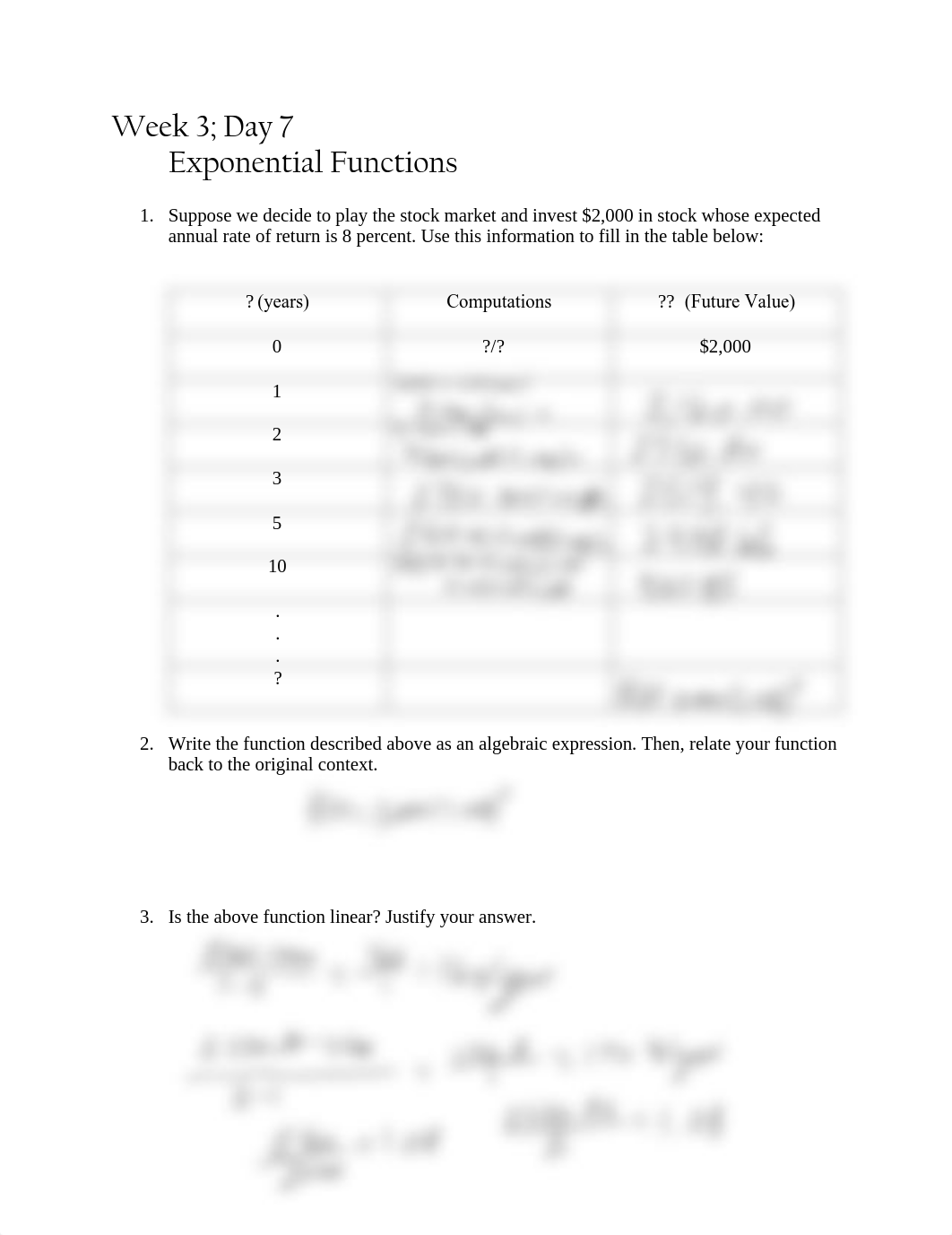 Week+3+Day+7.pdf_dsy6c6b6rpx_page1