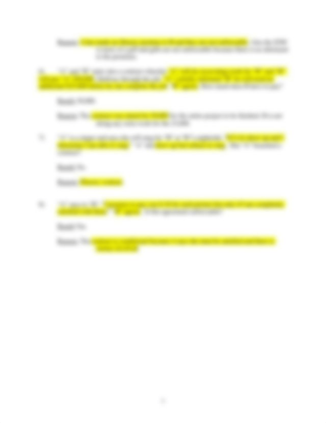 Contracts-Consideration_dsy6gtdzb4r_page2