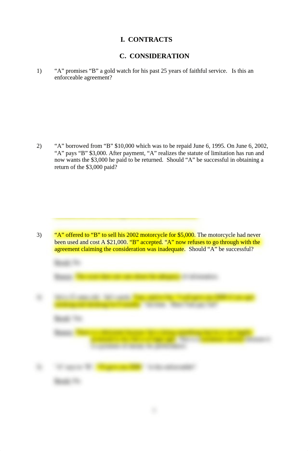 Contracts-Consideration_dsy6gtdzb4r_page1