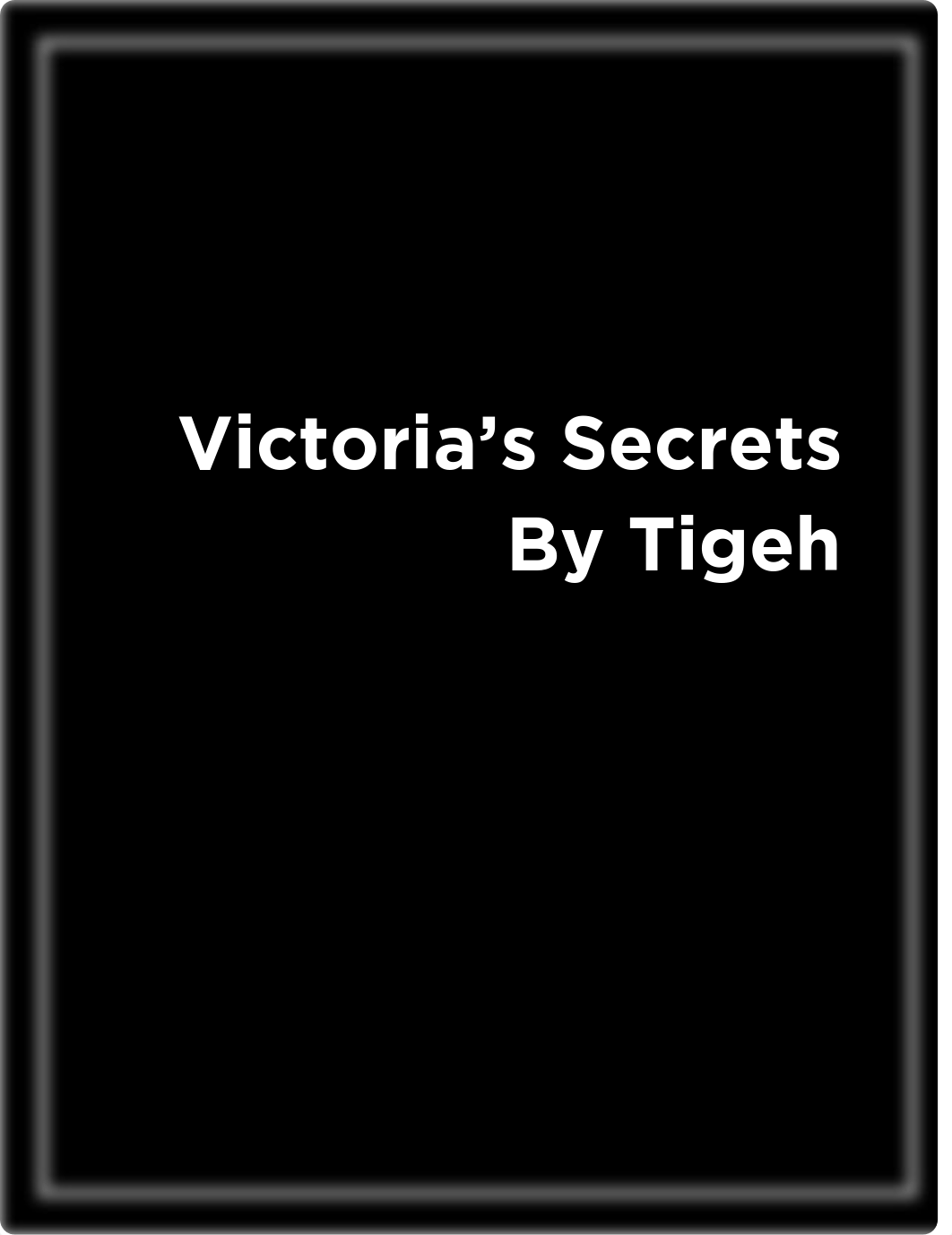 Victoria's Secrets.pdf_dsy6l7vjpez_page1