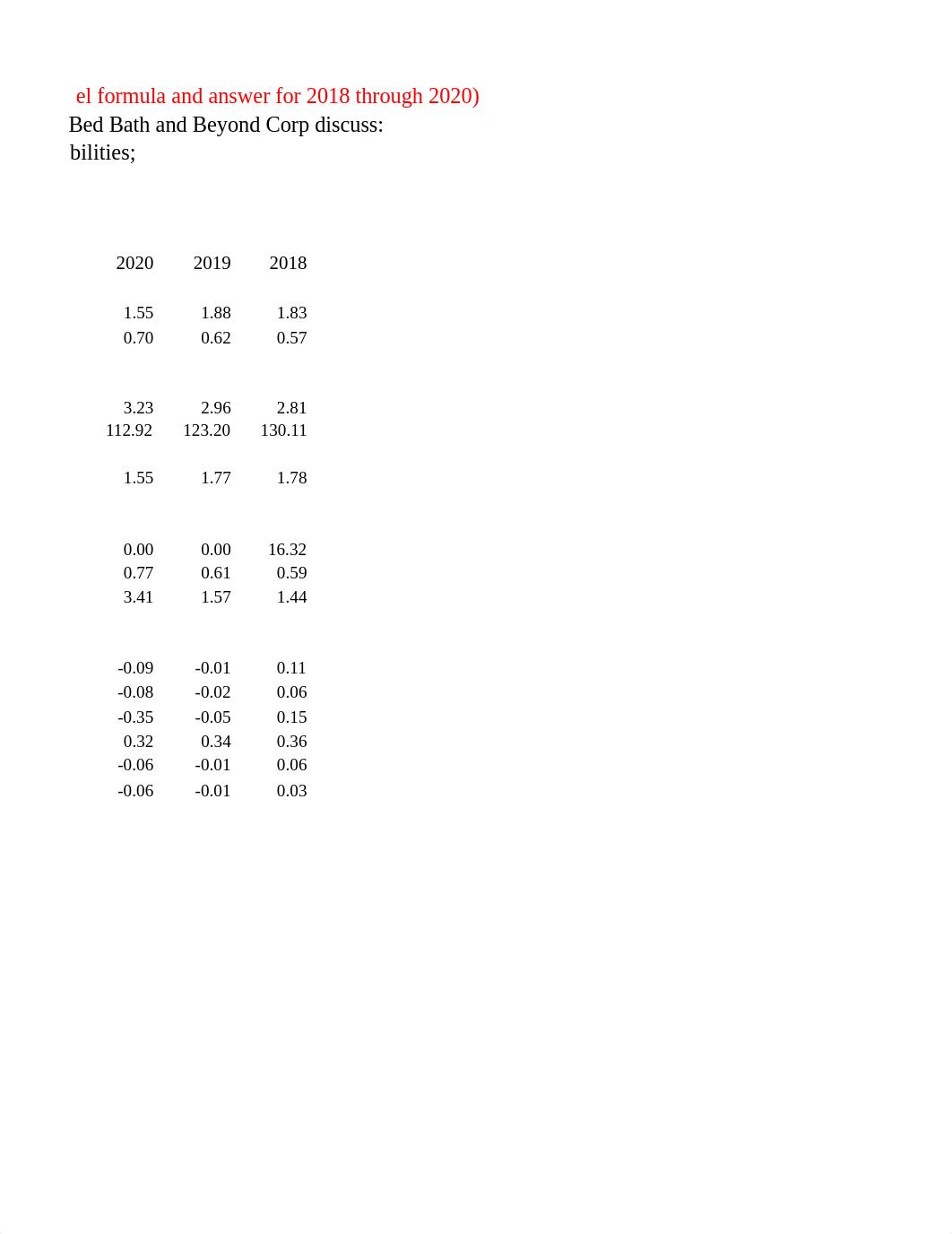 BBBY-financial statement group project Calculations(1).xlsx_dsy6nnyhe9i_page2