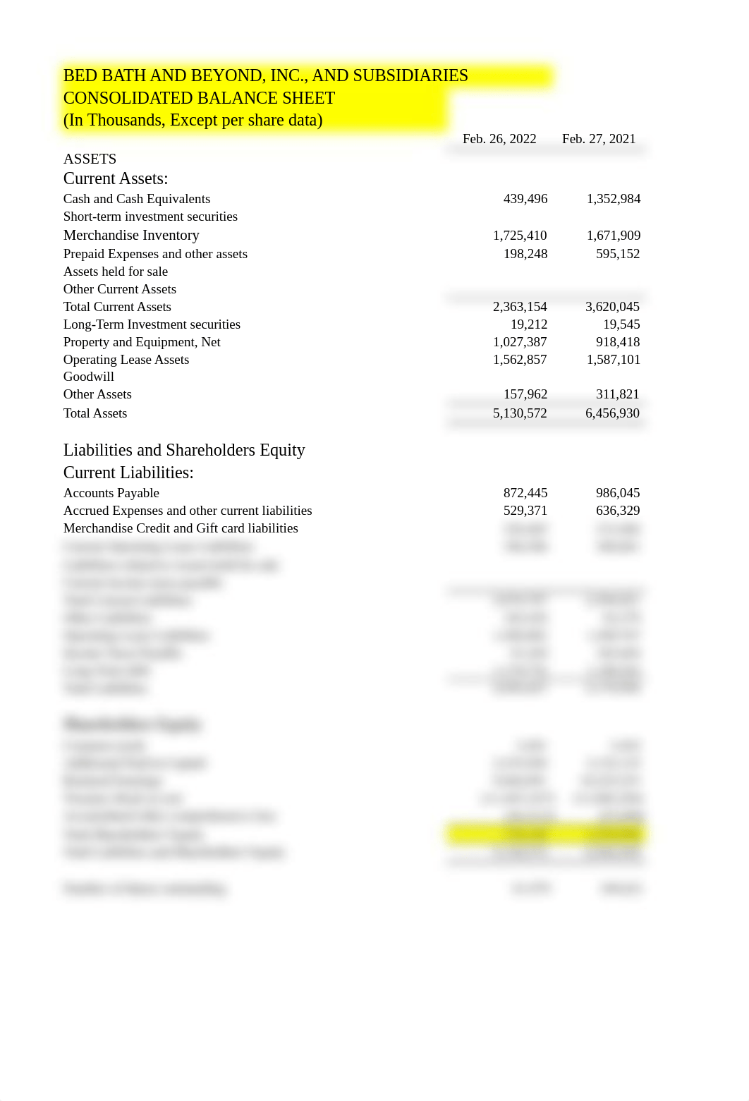 BBBY-financial statement group project Calculations(1).xlsx_dsy6nnyhe9i_page3