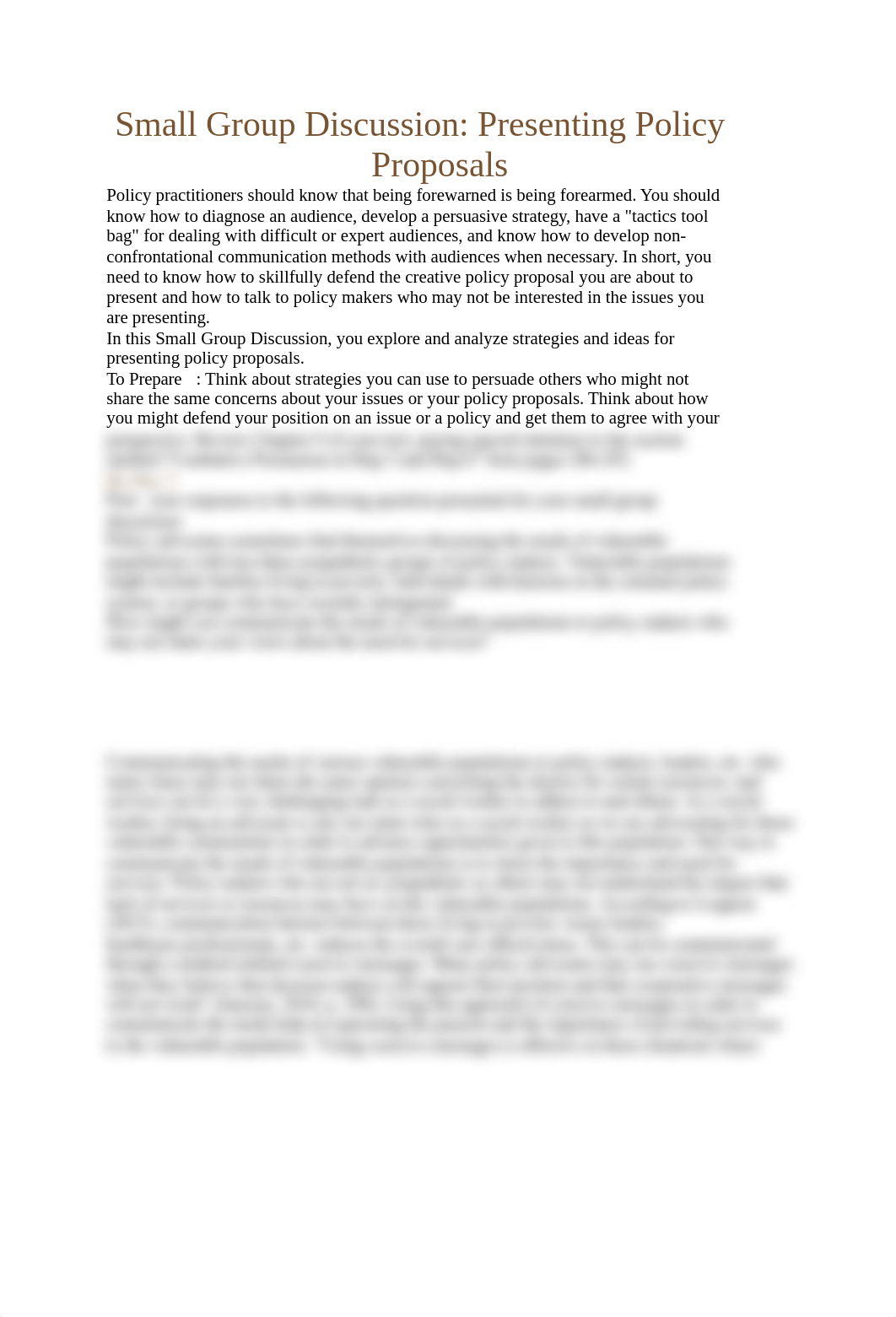 Small Group DiscussionWk7SOCW6361.docx_dsy6q310q0c_page1