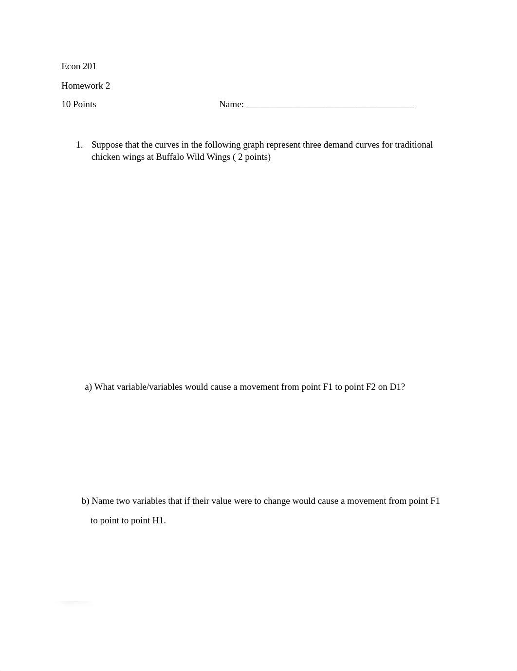 Econ 201.docx, Homework 2.docx, Answers.docx_dsy6xil28oi_page1